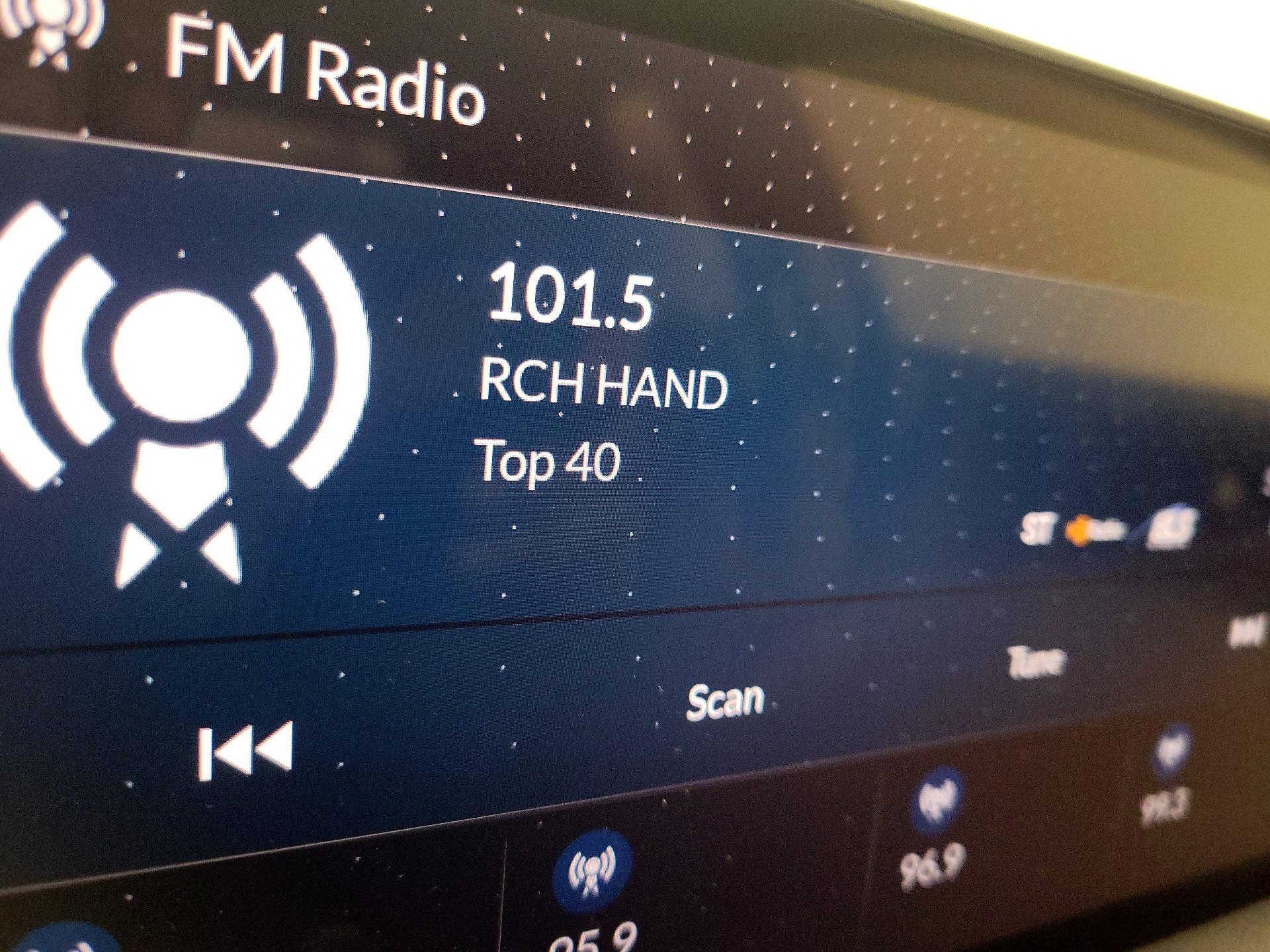 Thumbnail: 2024 Acura TLX - 16