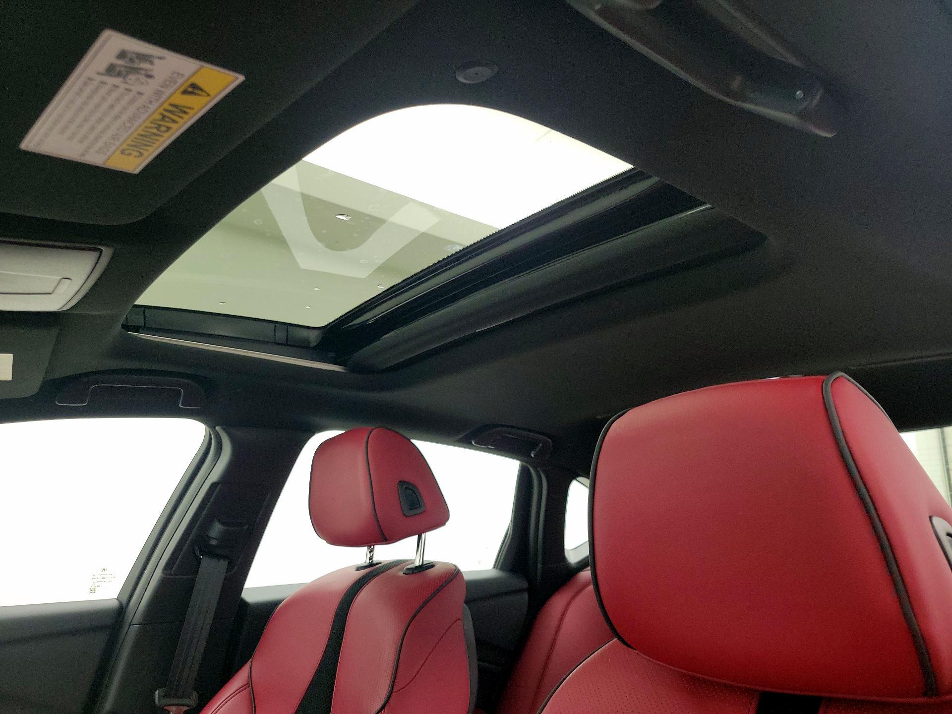 Thumbnail: 2024 Acura TLX - 20