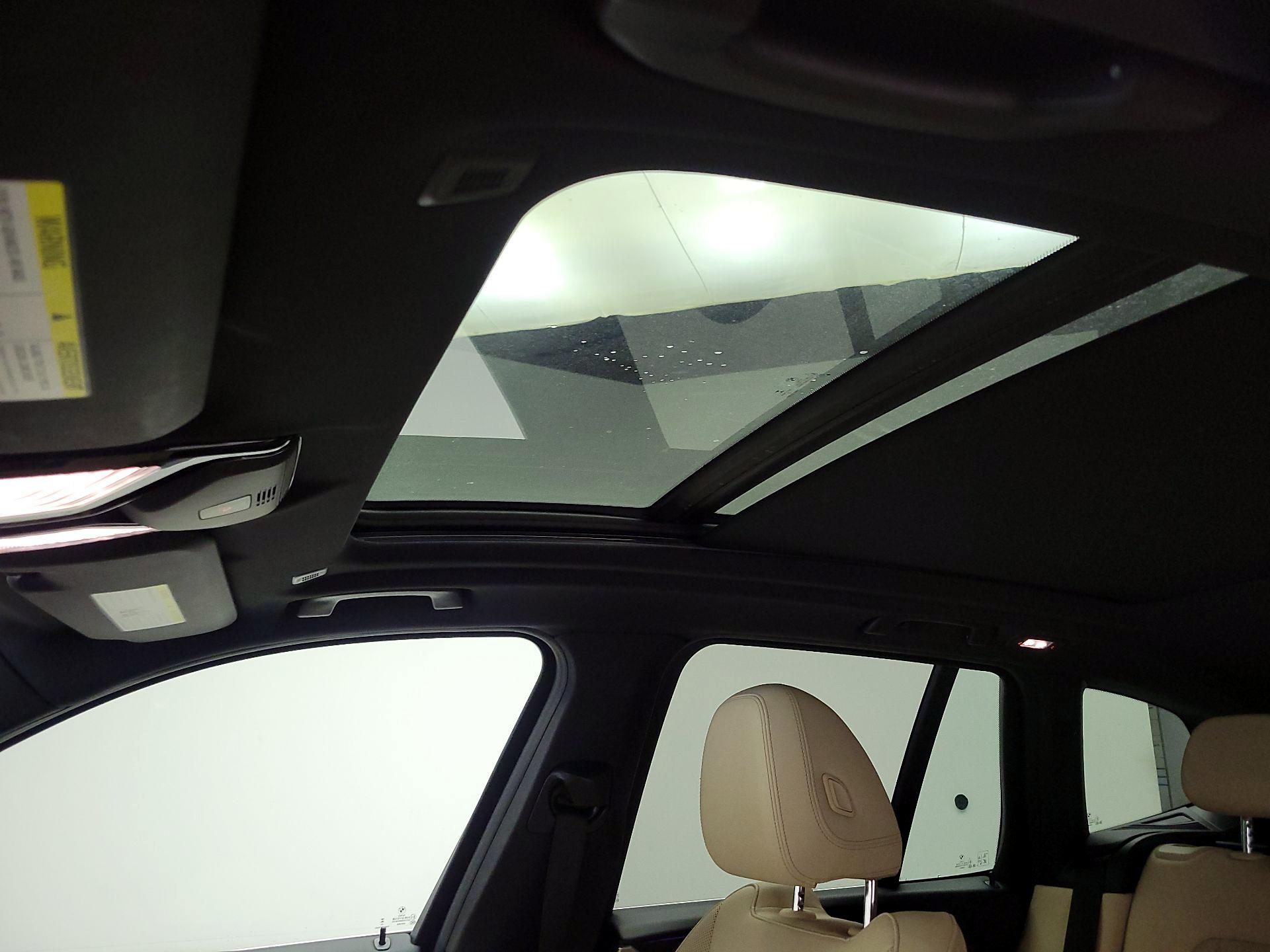 Thumbnail: 2023 BMW X3 - 20