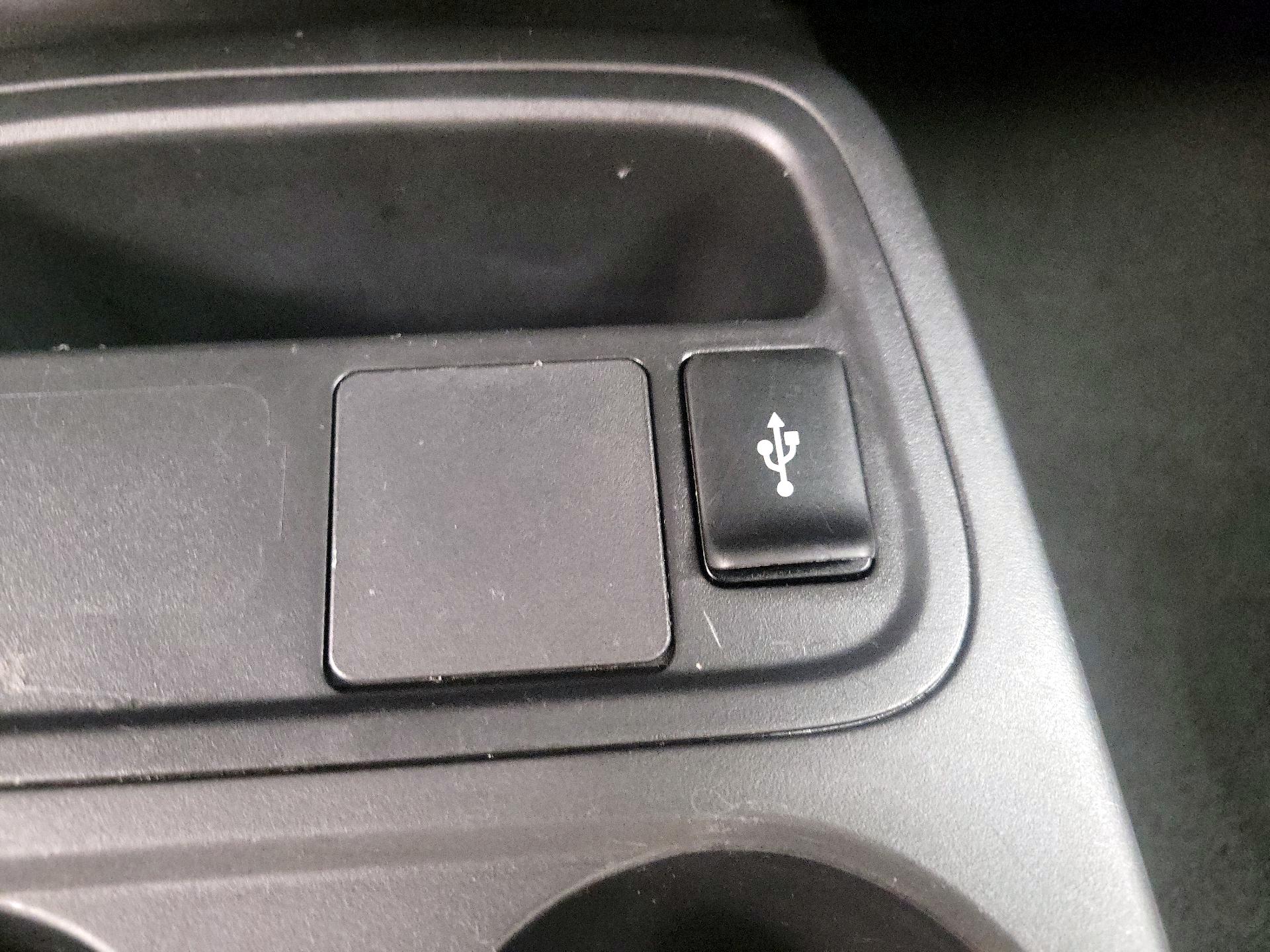 Thumbnail: 2023 Mitsubishi Mirage G4 - 18