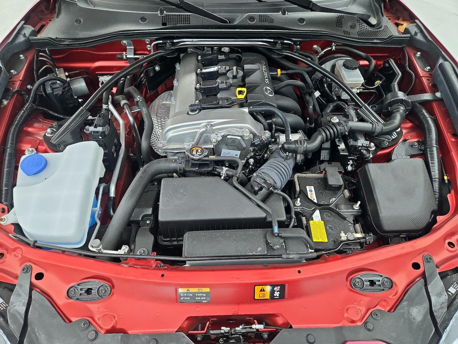 View 22