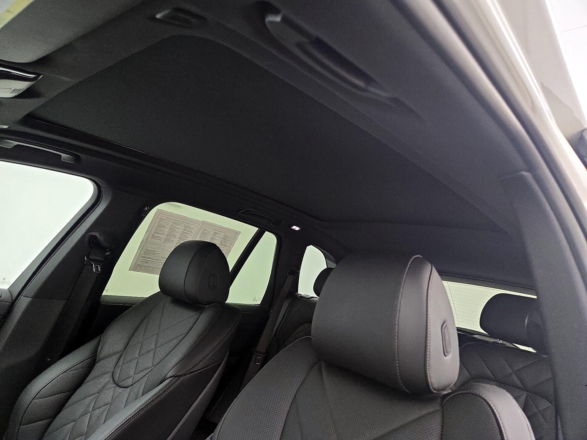 Thumbnail: 2024 BMW X5 - 20