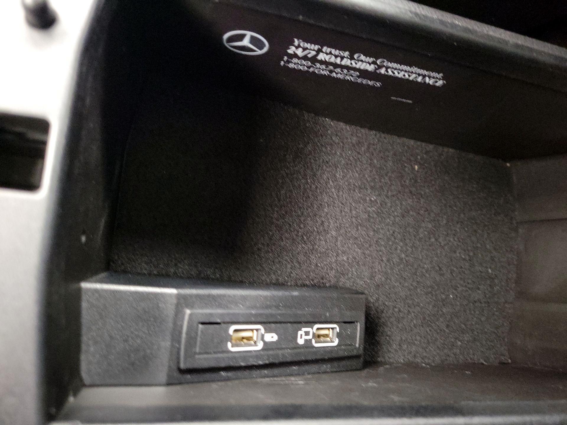 Thumbnail: 2019 Mercedes-Benz SLC - 18