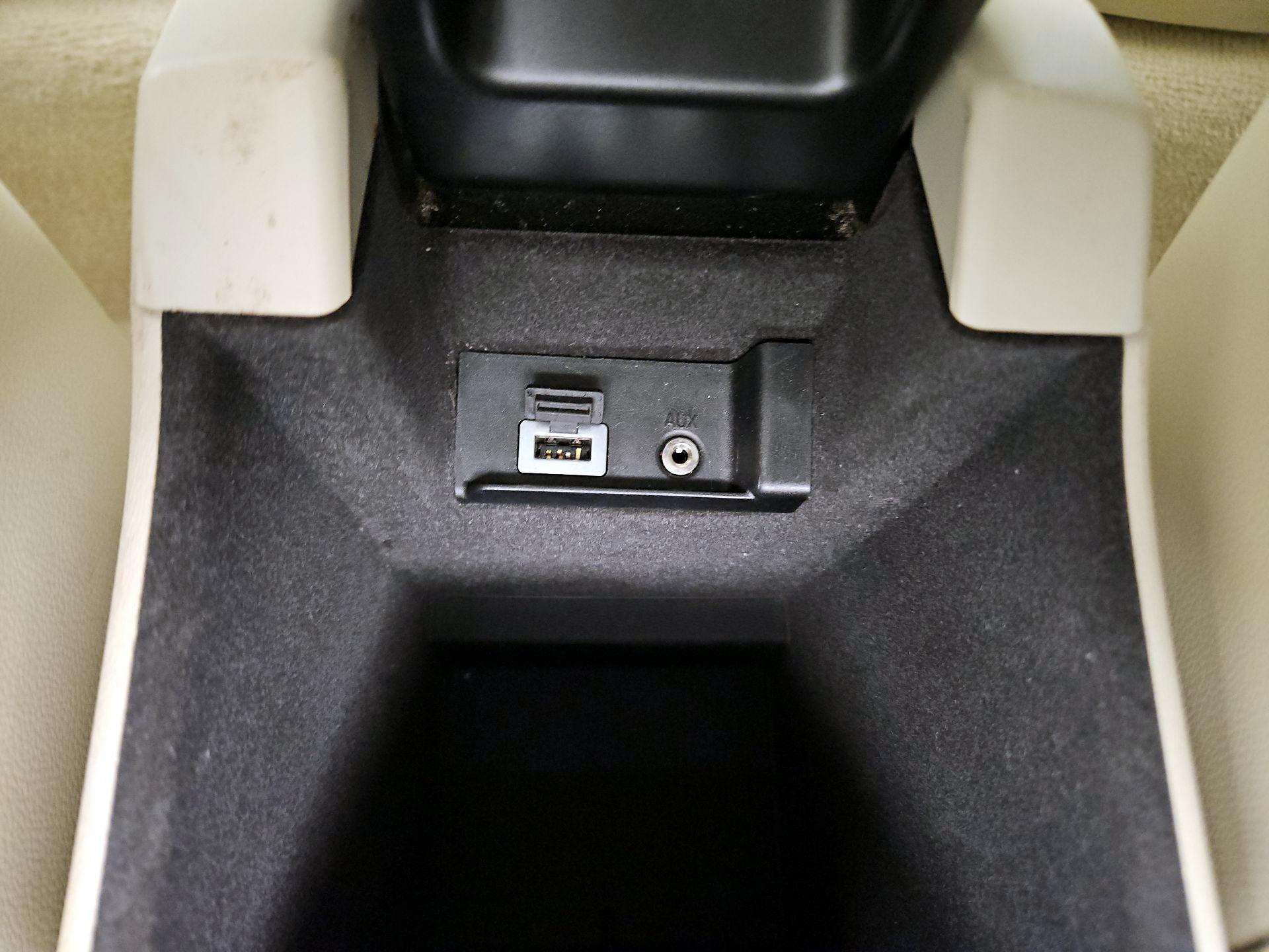 Thumbnail: 2015 Volvo S60 - 19
