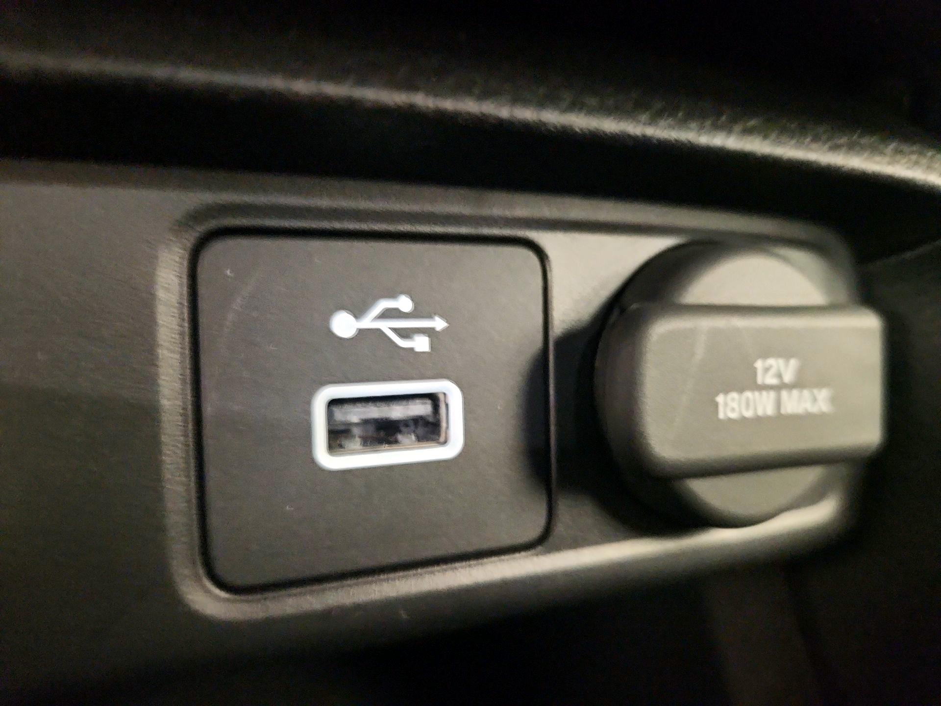 Thumbnail: 2022 Honda Civic - 17