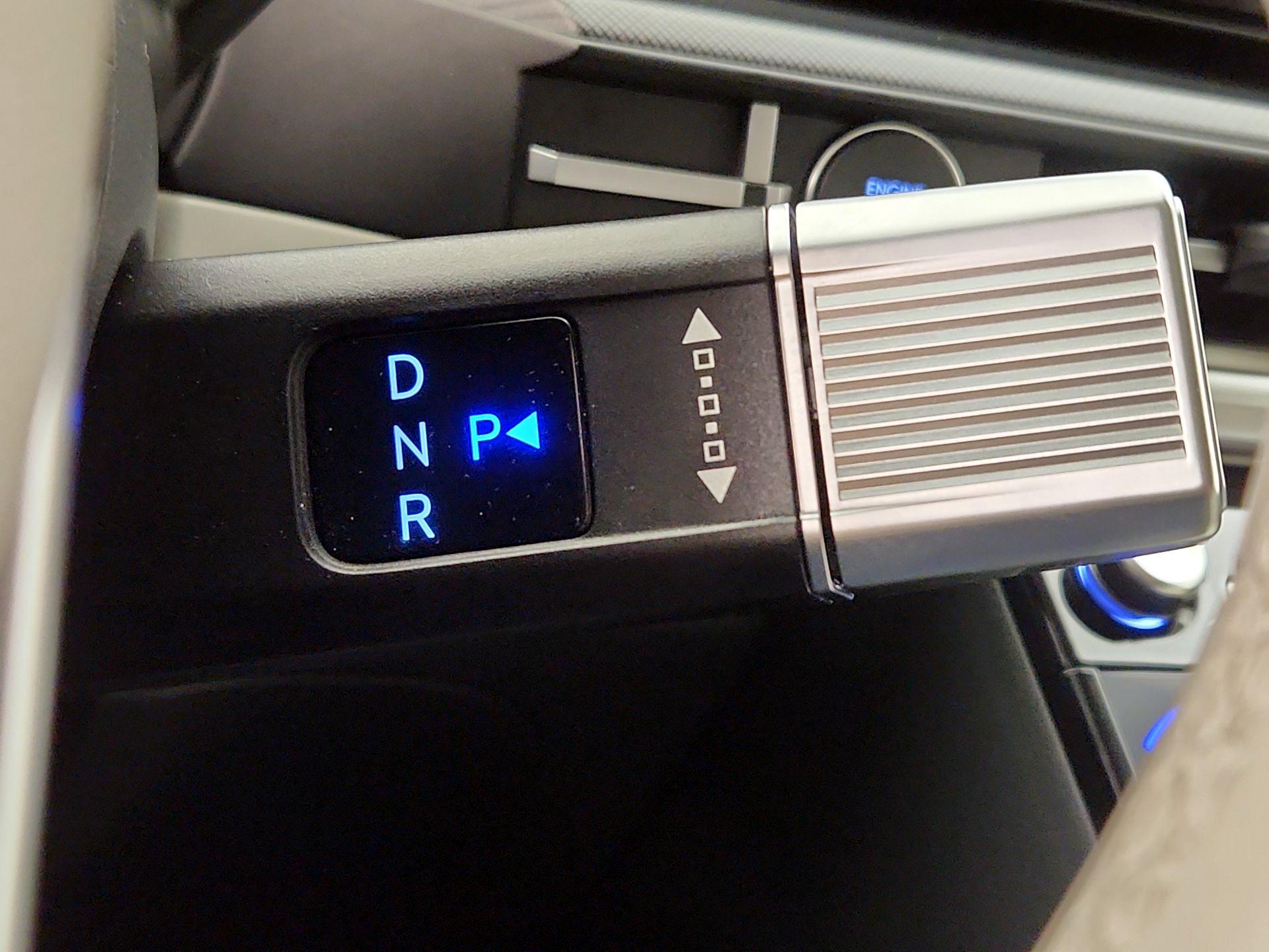 Thumbnail: 2024 Hyundai Santa Fe - 18