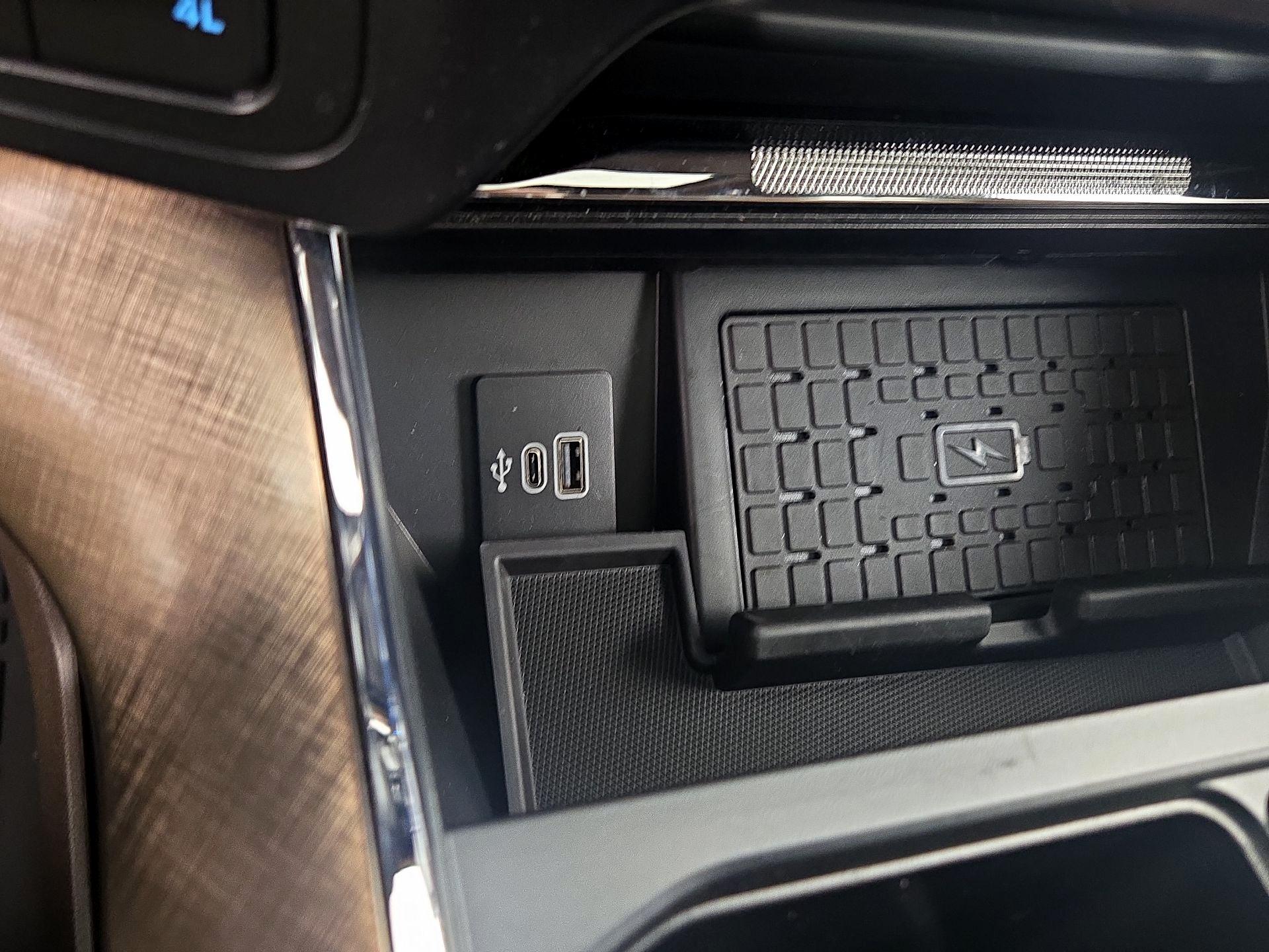Thumbnail: 2025 Ford F-150 - 19