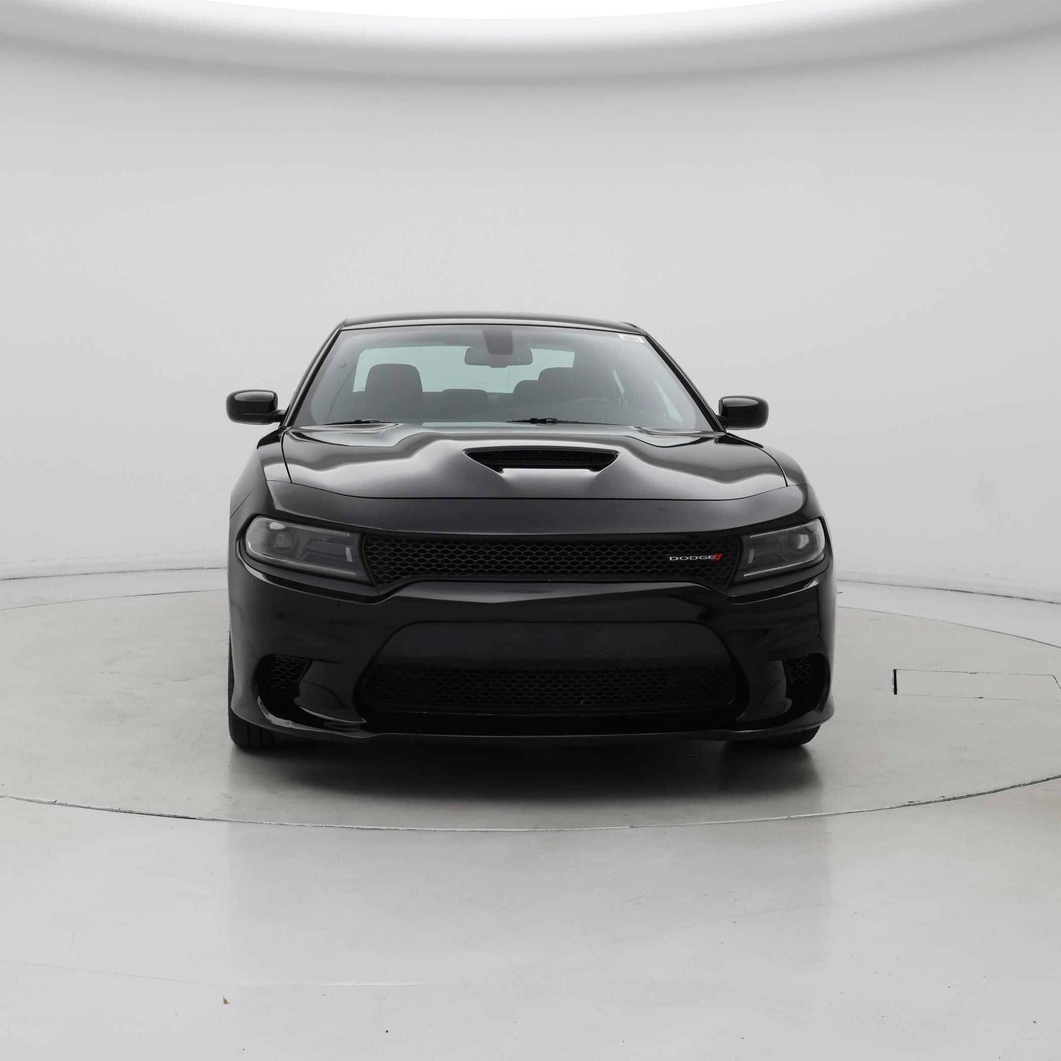 Thumbnail: 2023 Dodge Charger - 5