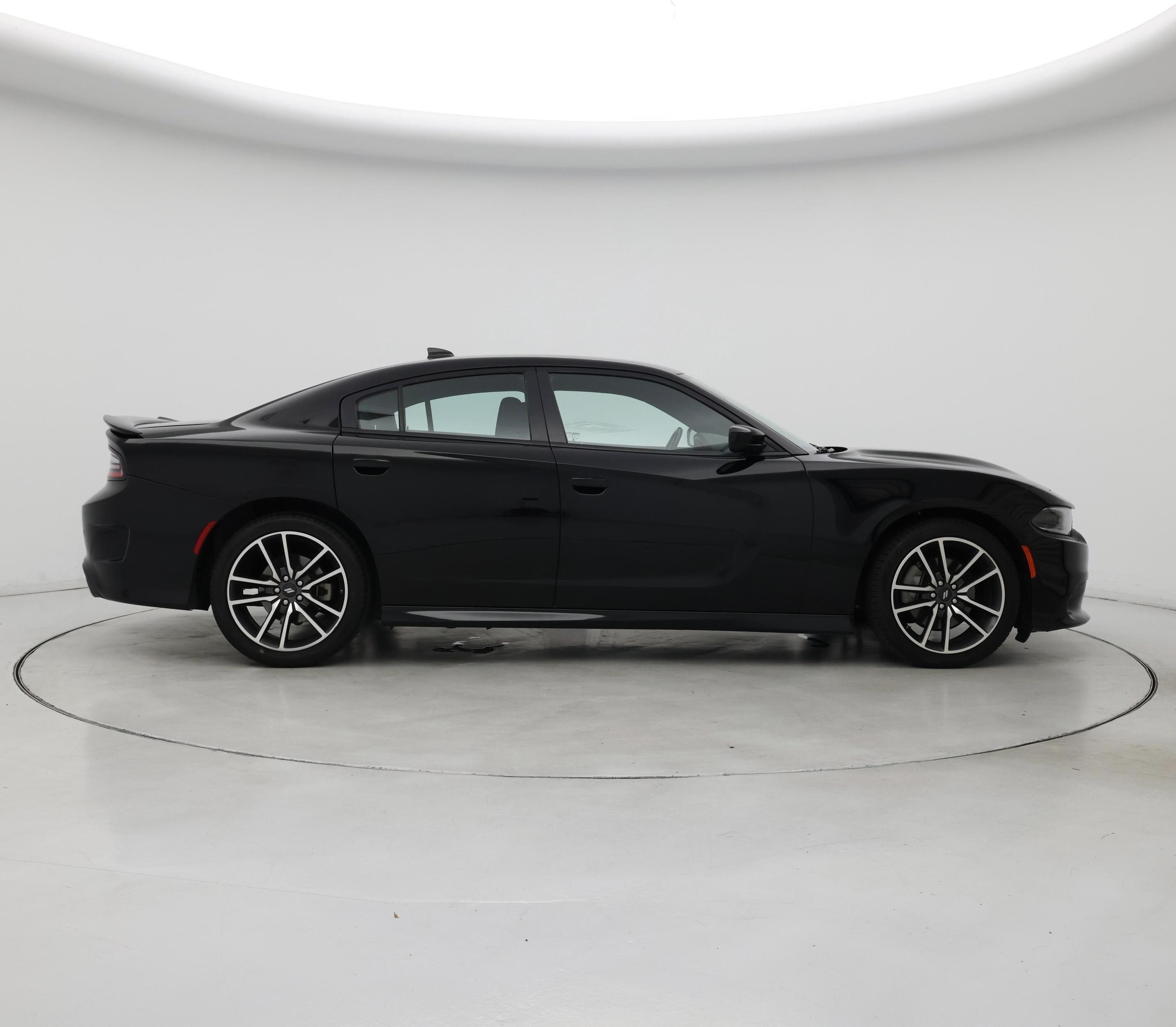 Thumbnail: 2023 Dodge Charger - 7