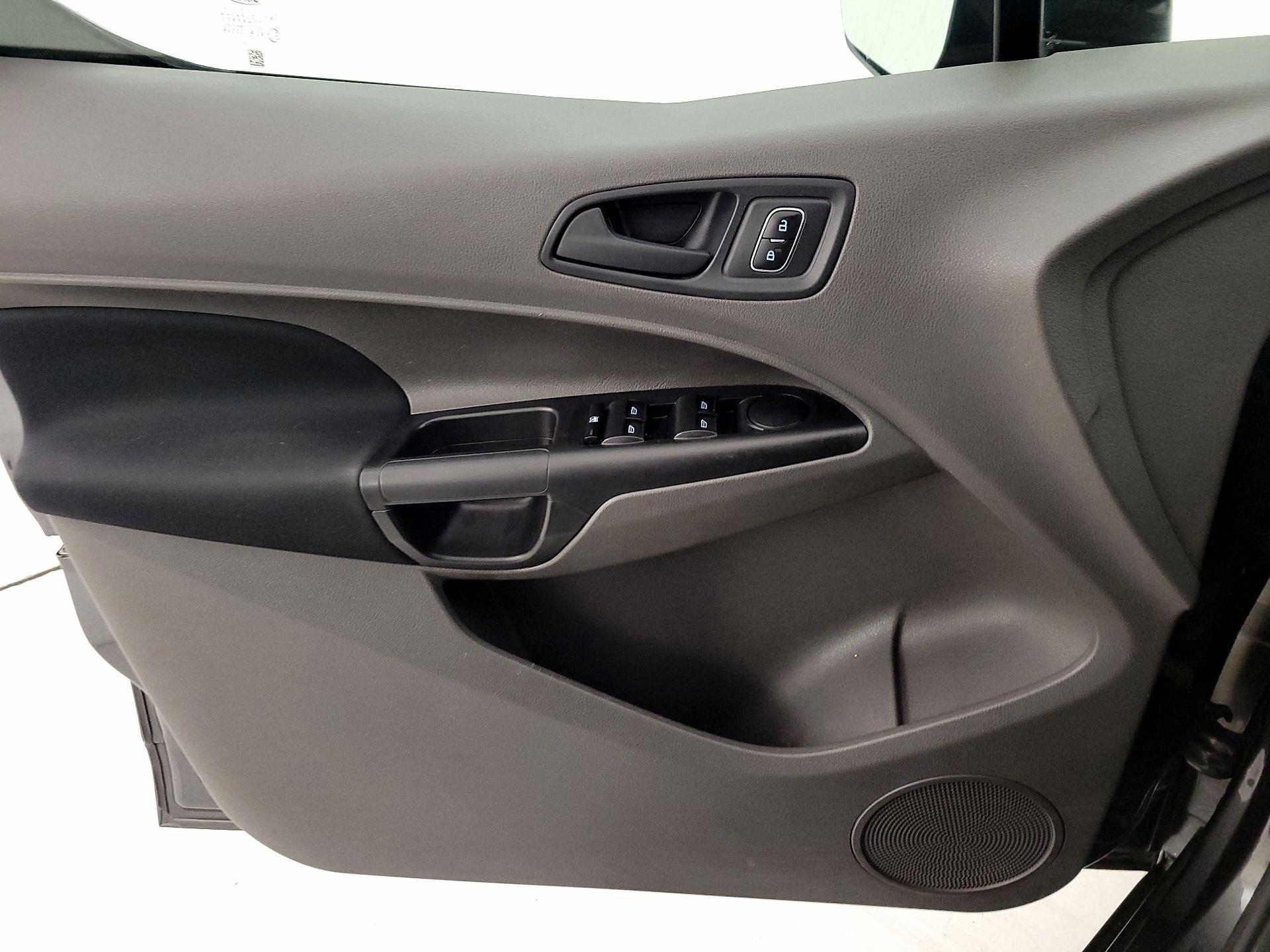 Thumbnail: 2020 Ford Transit Series - 12