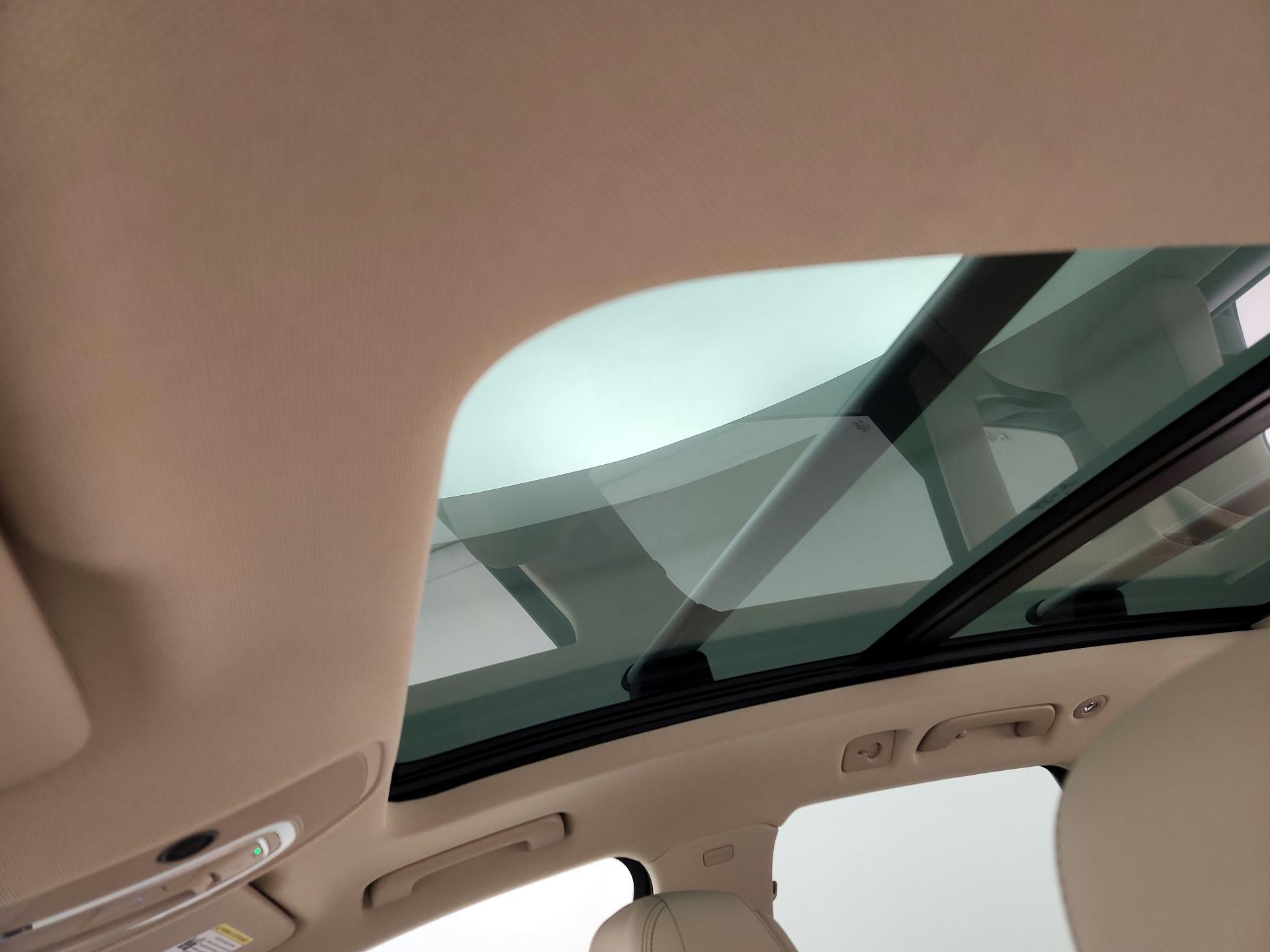 Thumbnail: 2022 Audi Q5 - 19