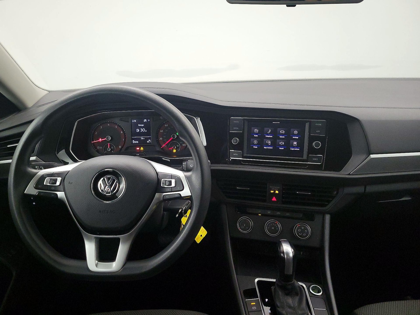 View 9