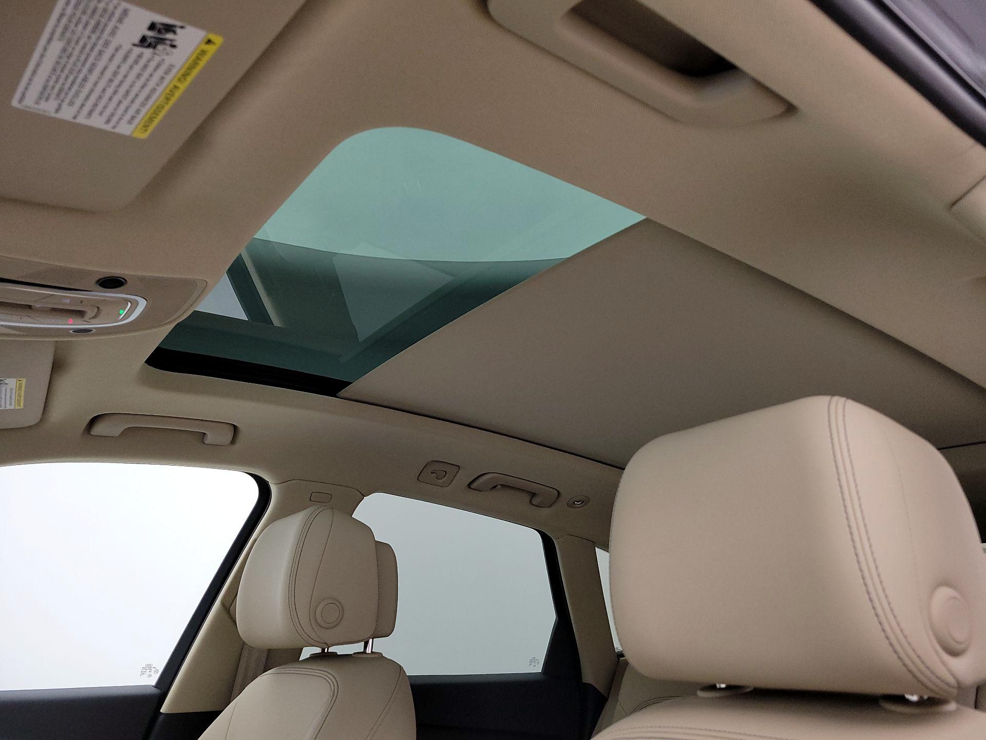 Thumbnail: 2022 Audi Q5 - 19