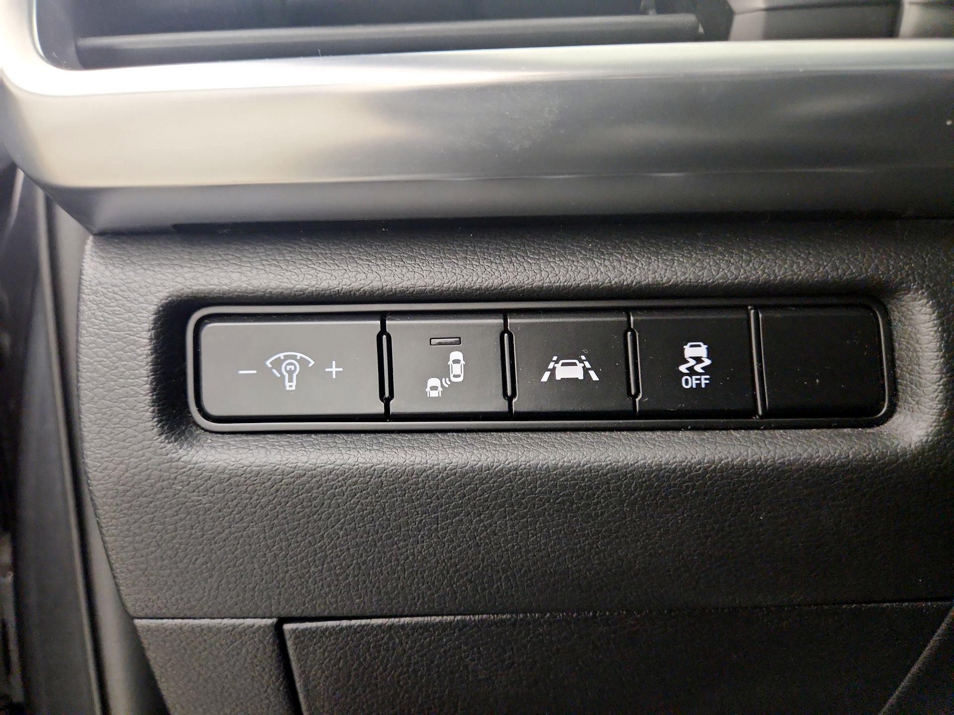 Thumbnail: 2022 Kia Telluride - 13