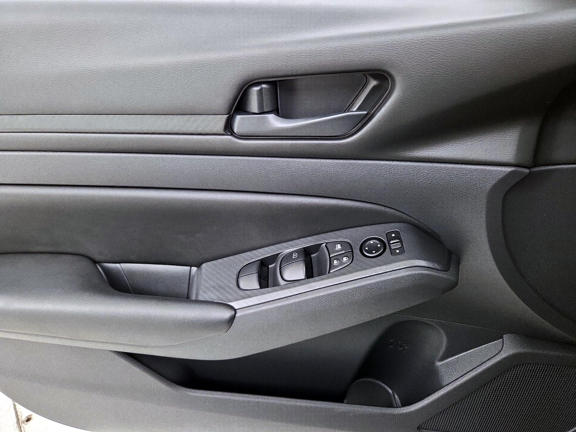 Thumbnail: 2025 Nissan Altima - 12