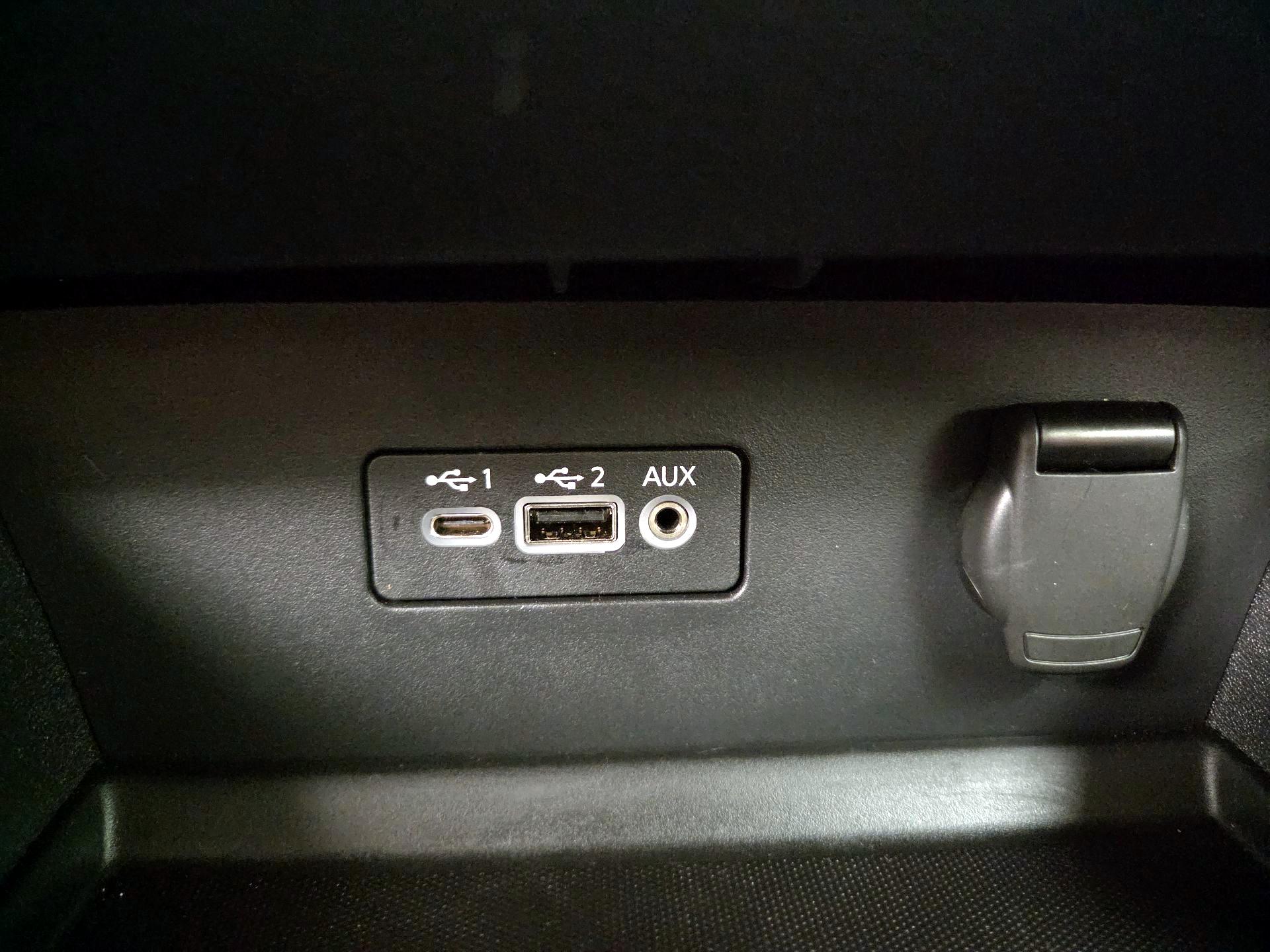 Thumbnail: 2025 Nissan Altima - 18