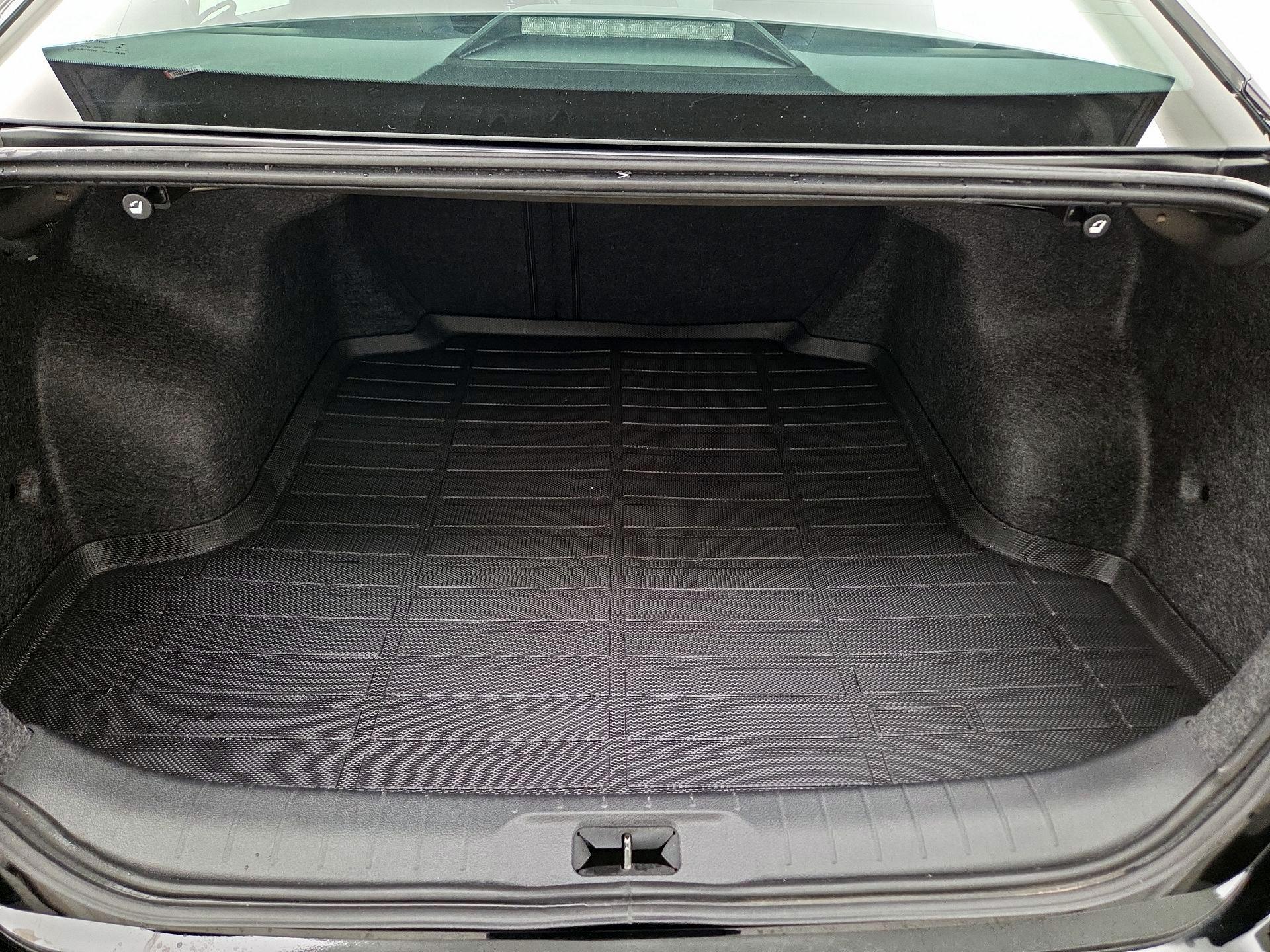 Thumbnail: 2025 Nissan Altima - 20