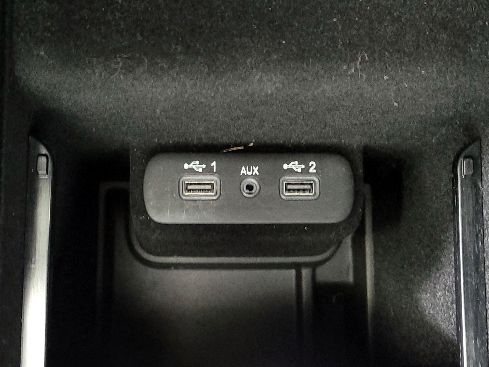 Thumbnail: 2022 Dodge Charger - 19