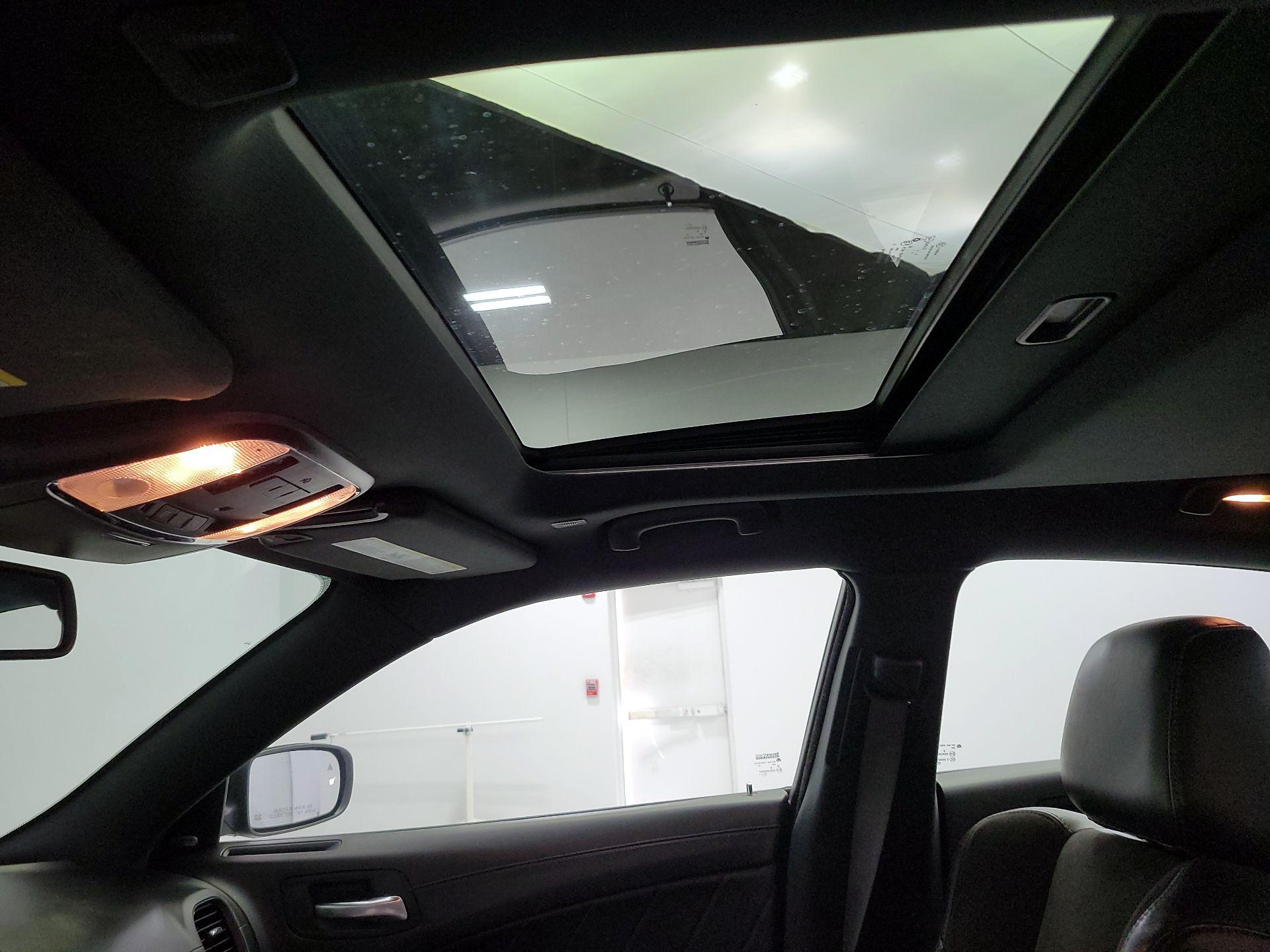 Thumbnail: 2022 Dodge Charger - 20