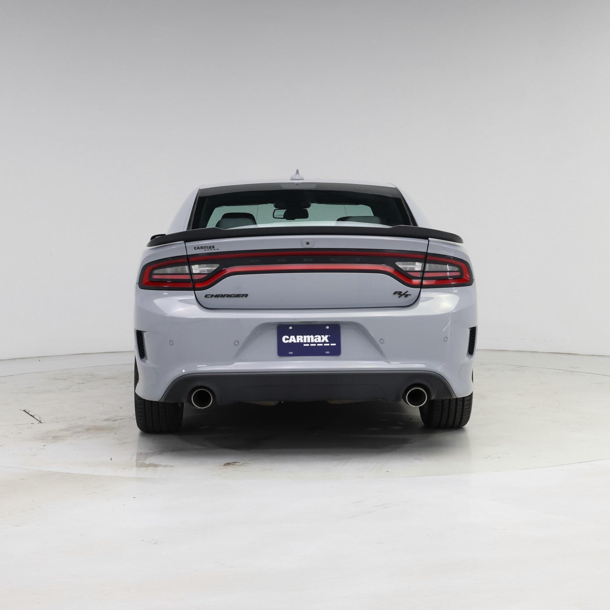 Thumbnail: 2022 Dodge Charger - 6