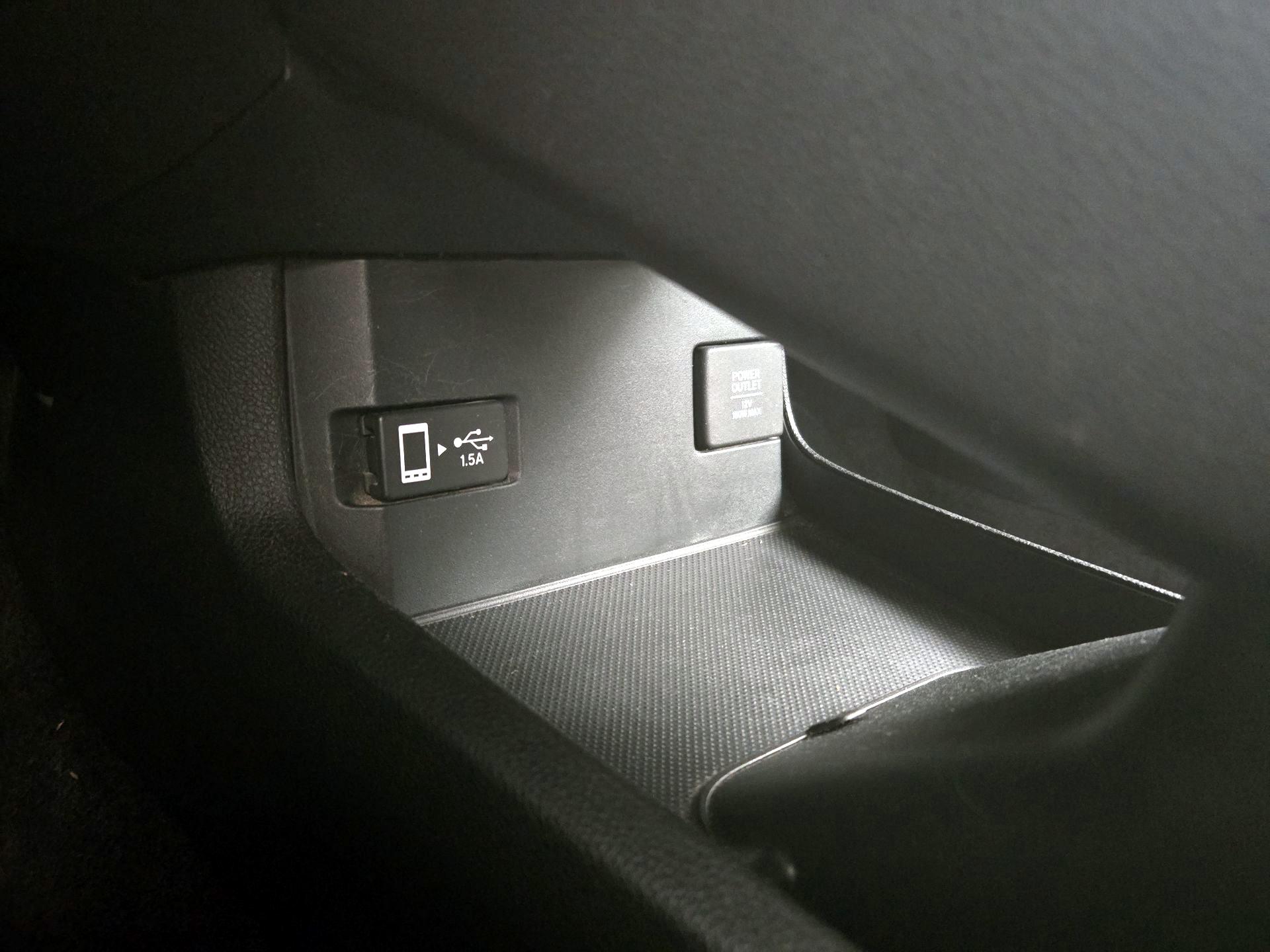 Thumbnail: 2016 Honda Civic - 18