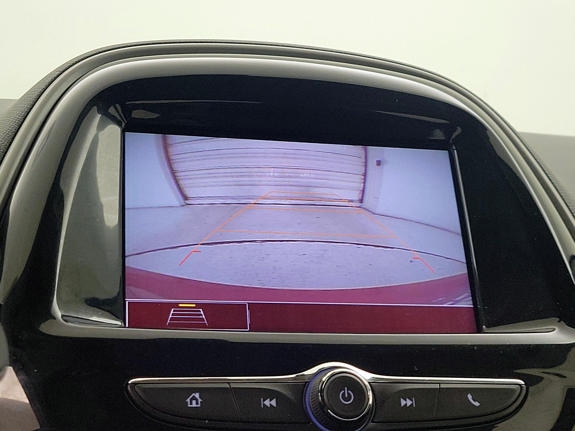 Thumbnail: 2020 Chevrolet Spark - 14