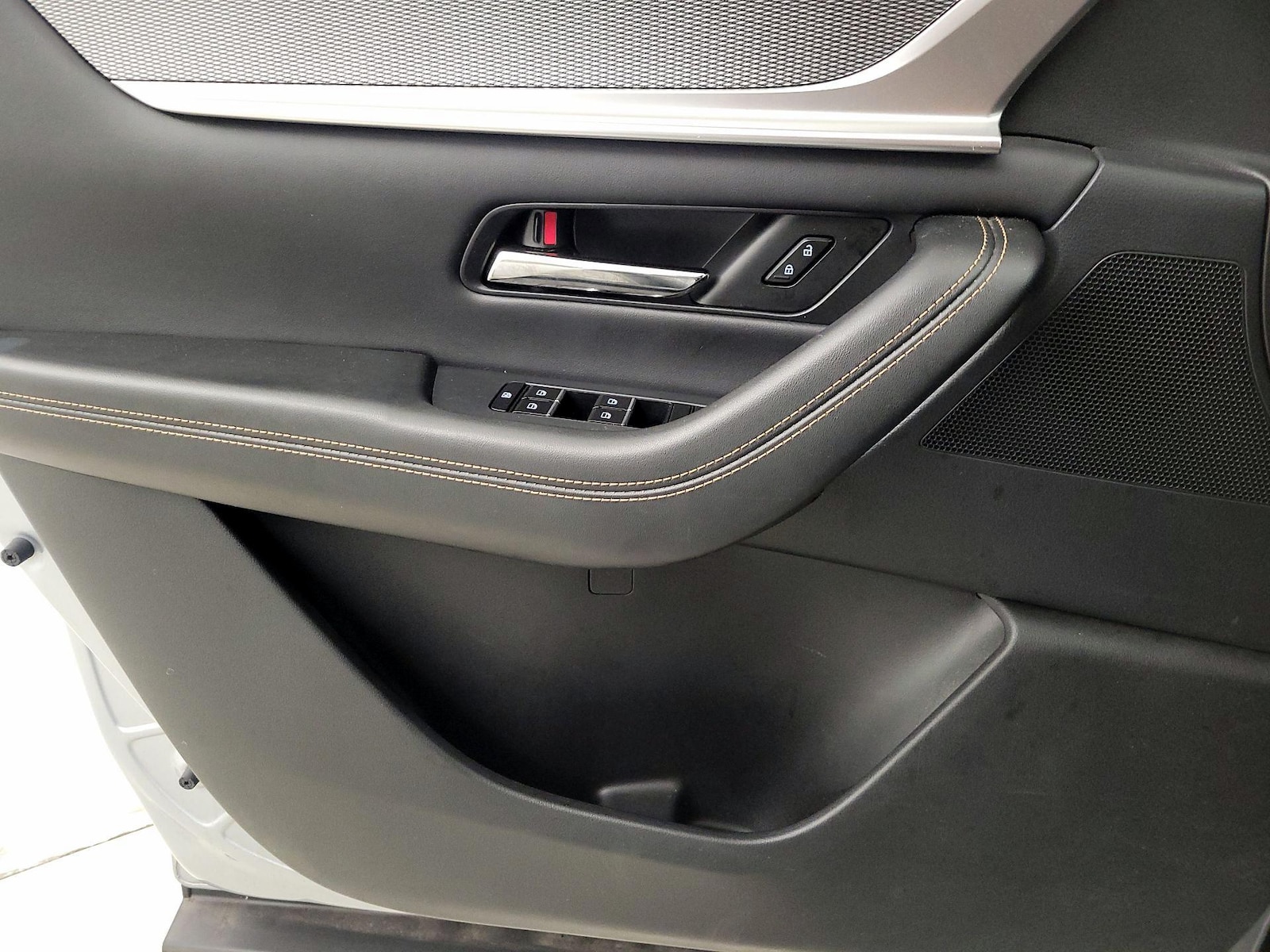 2024 Mazda CX-90 Premium Package - Photo 13