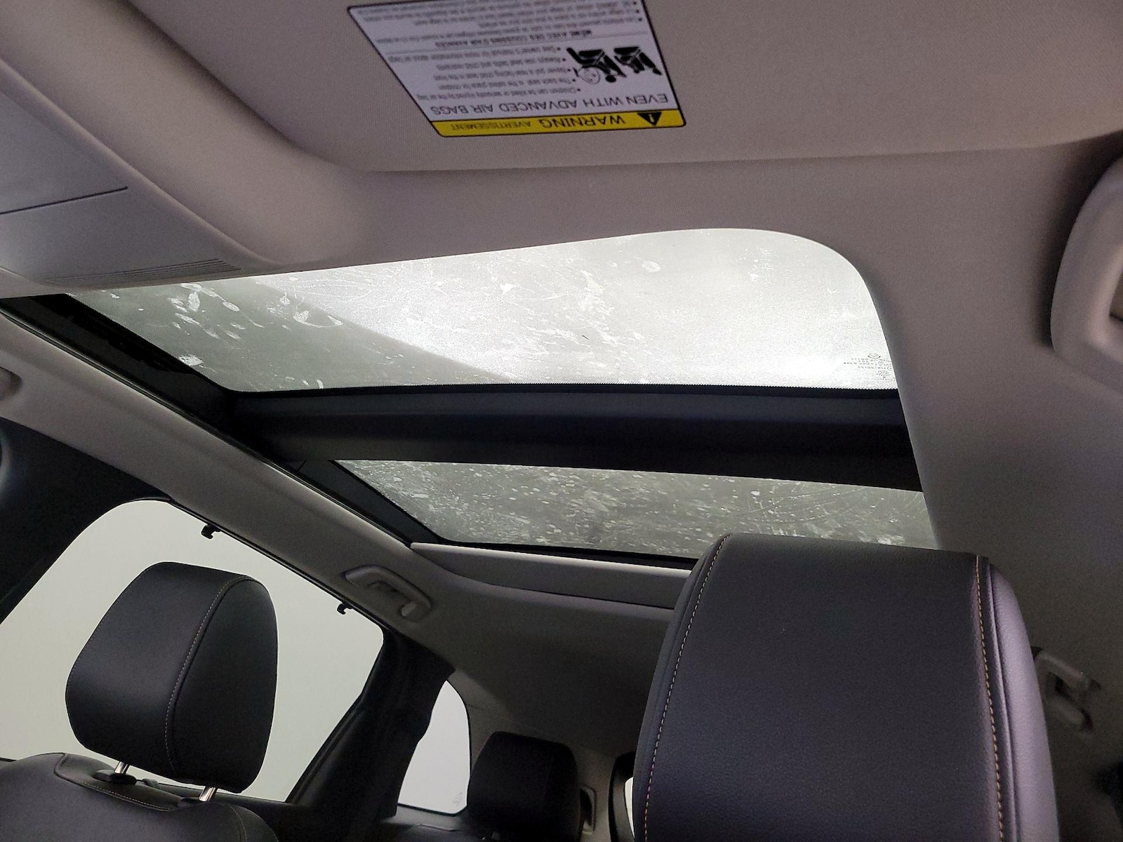 2024 Mazda CX-90 Premium Package - Photo 21