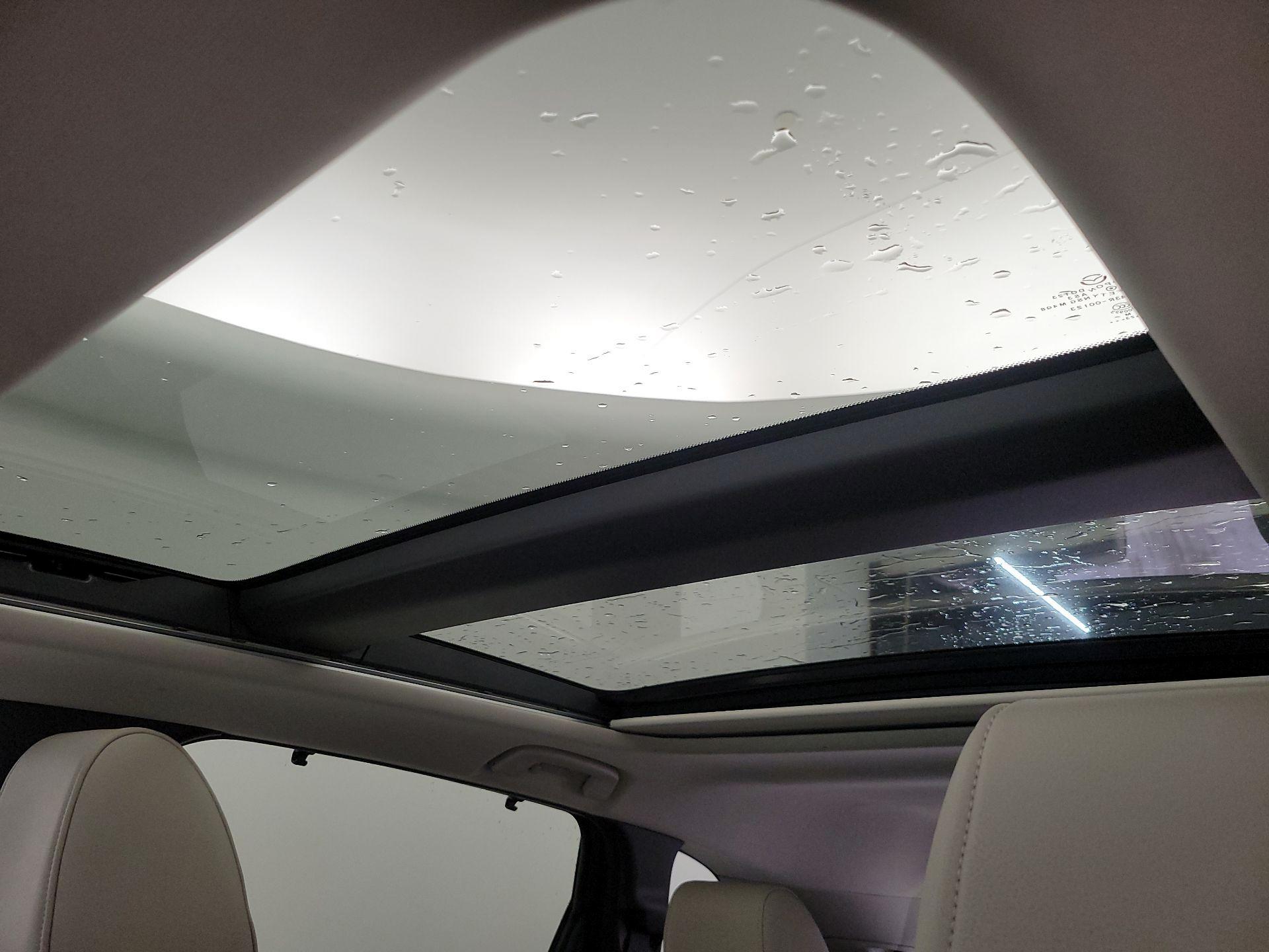 Thumbnail: 2024 Mazda CX-90 - 19