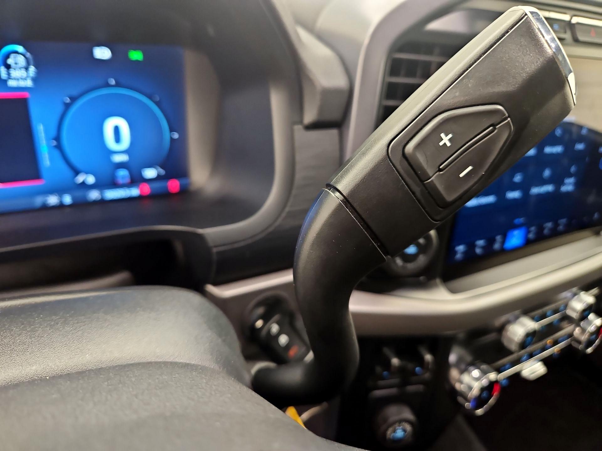 Thumbnail: 2024 Ford F-150 - 18