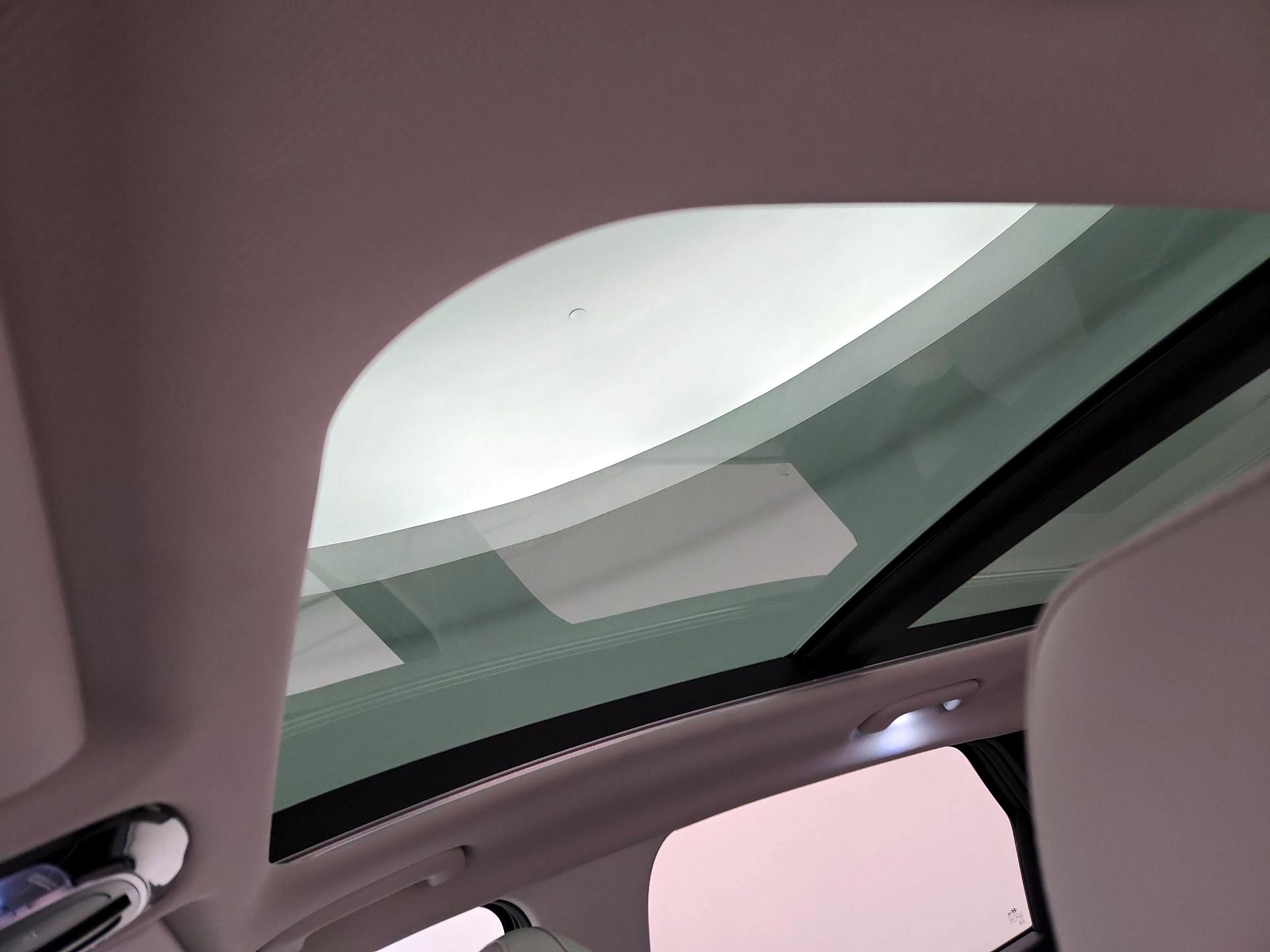 Thumbnail: 2024 Hyundai Tucson - 20