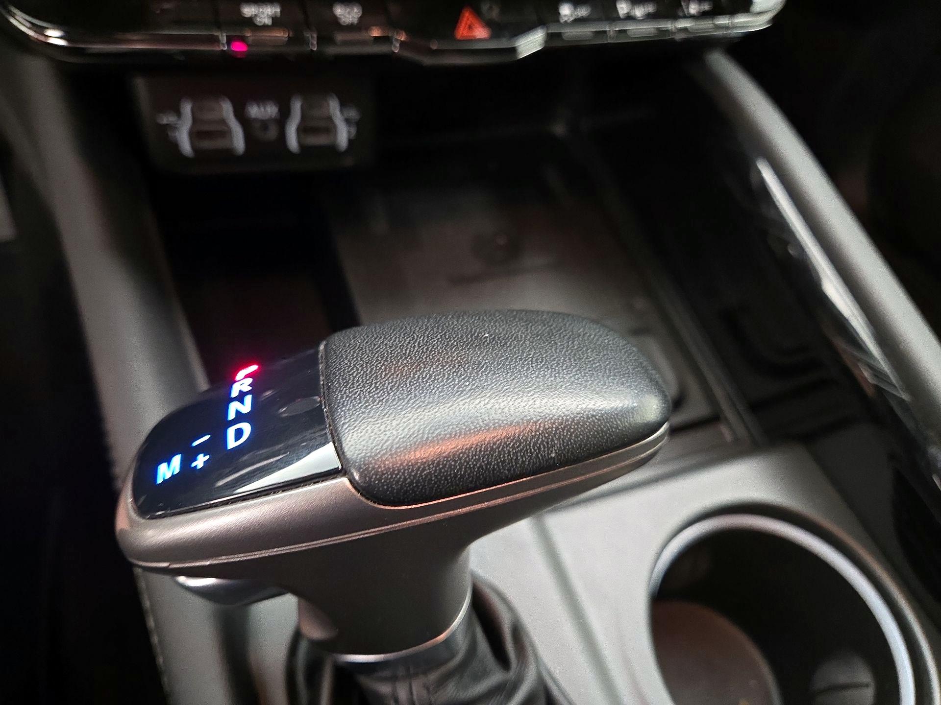 Thumbnail: 2021 Dodge Durango - 18