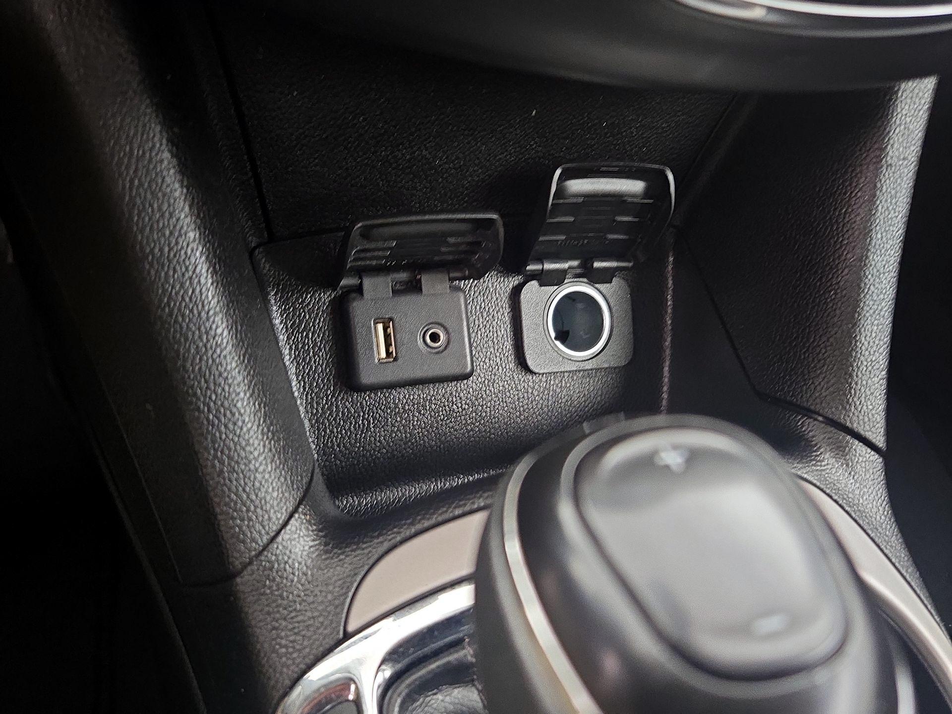 Thumbnail: 2016 Chevrolet Cruze - 18