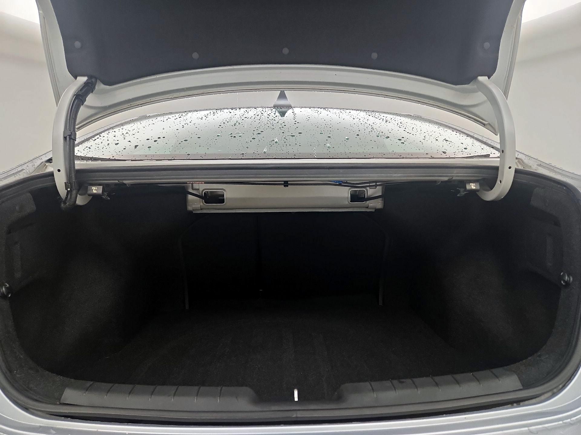 Thumbnail: 2020 Hyundai Elantra - 20