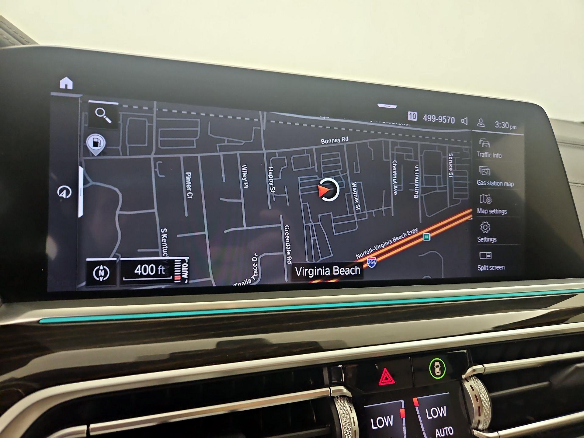 Thumbnail: 2021 BMW X5 - 14