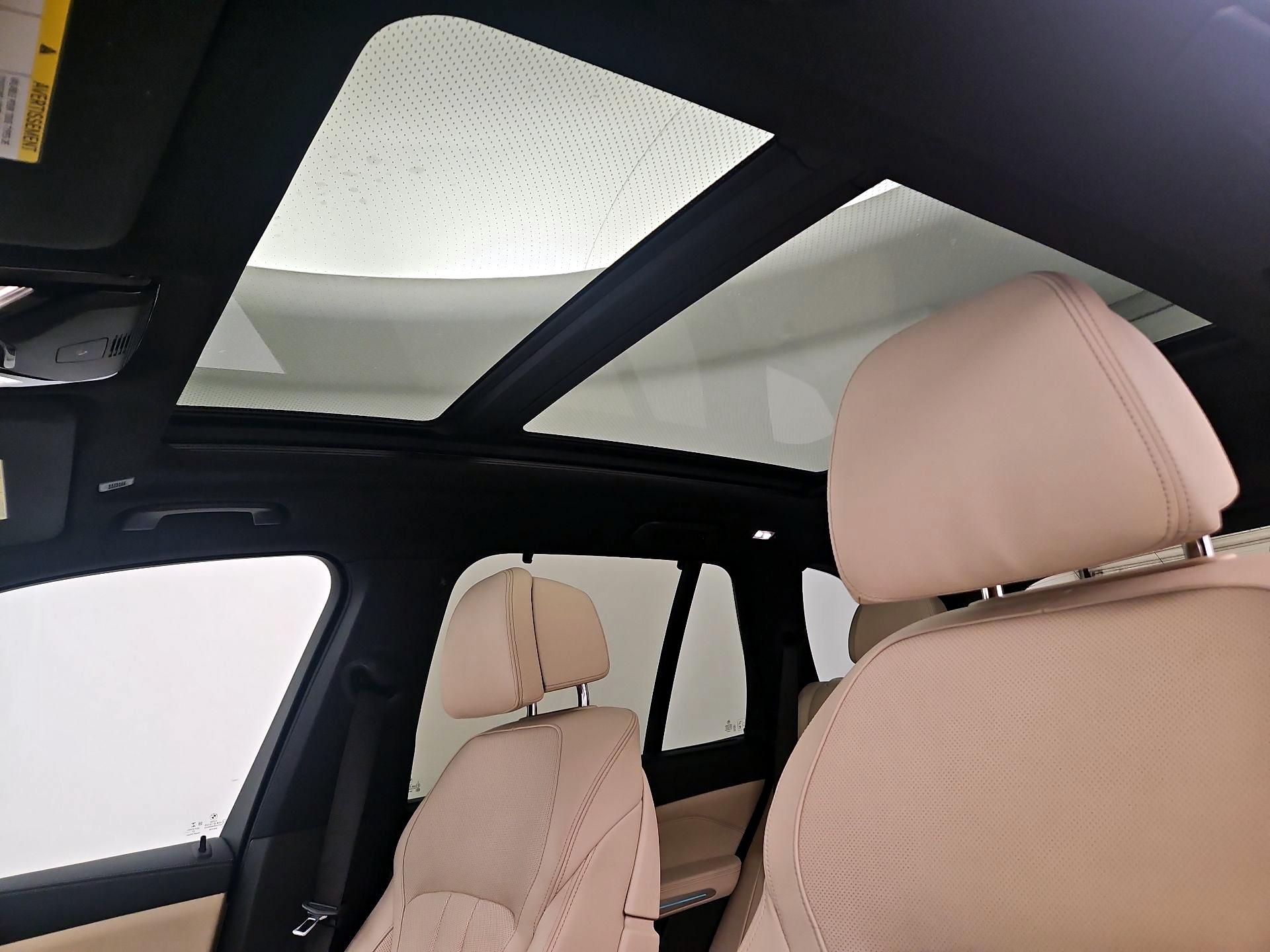 Thumbnail: 2021 BMW X5 - 20