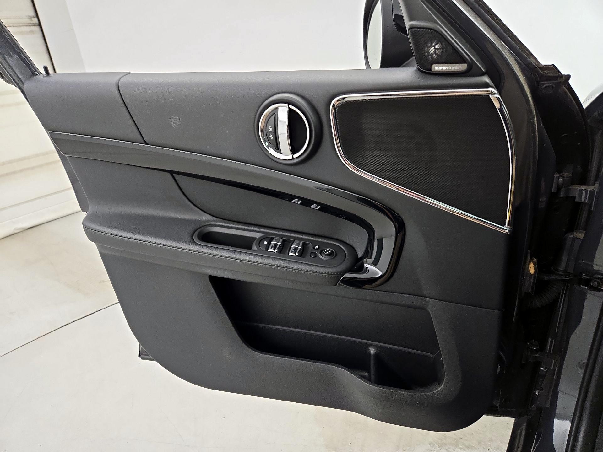 Thumbnail: 2019 MINI Cooper Countryman - 12