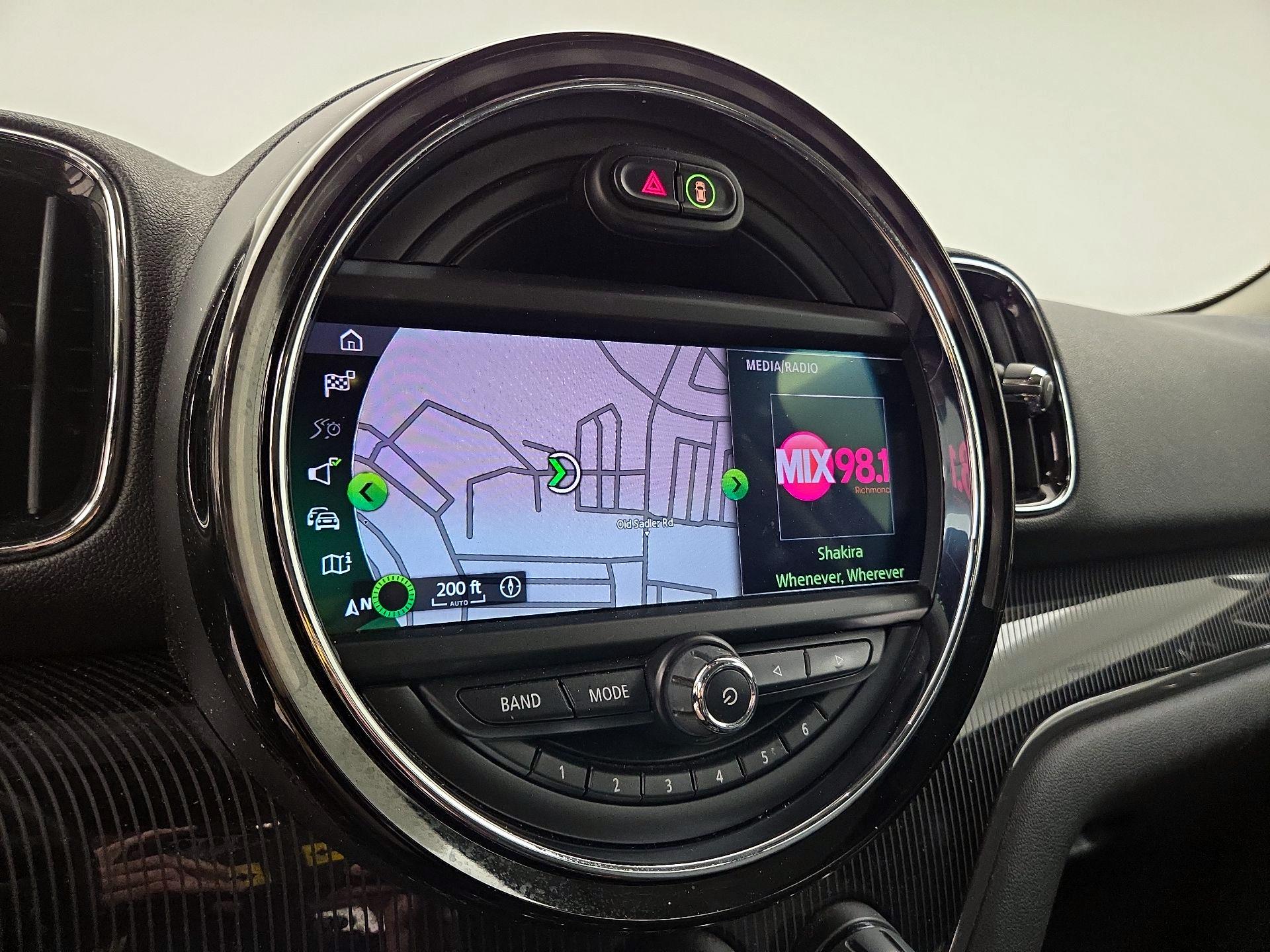 Thumbnail: 2019 MINI Cooper Countryman - 14