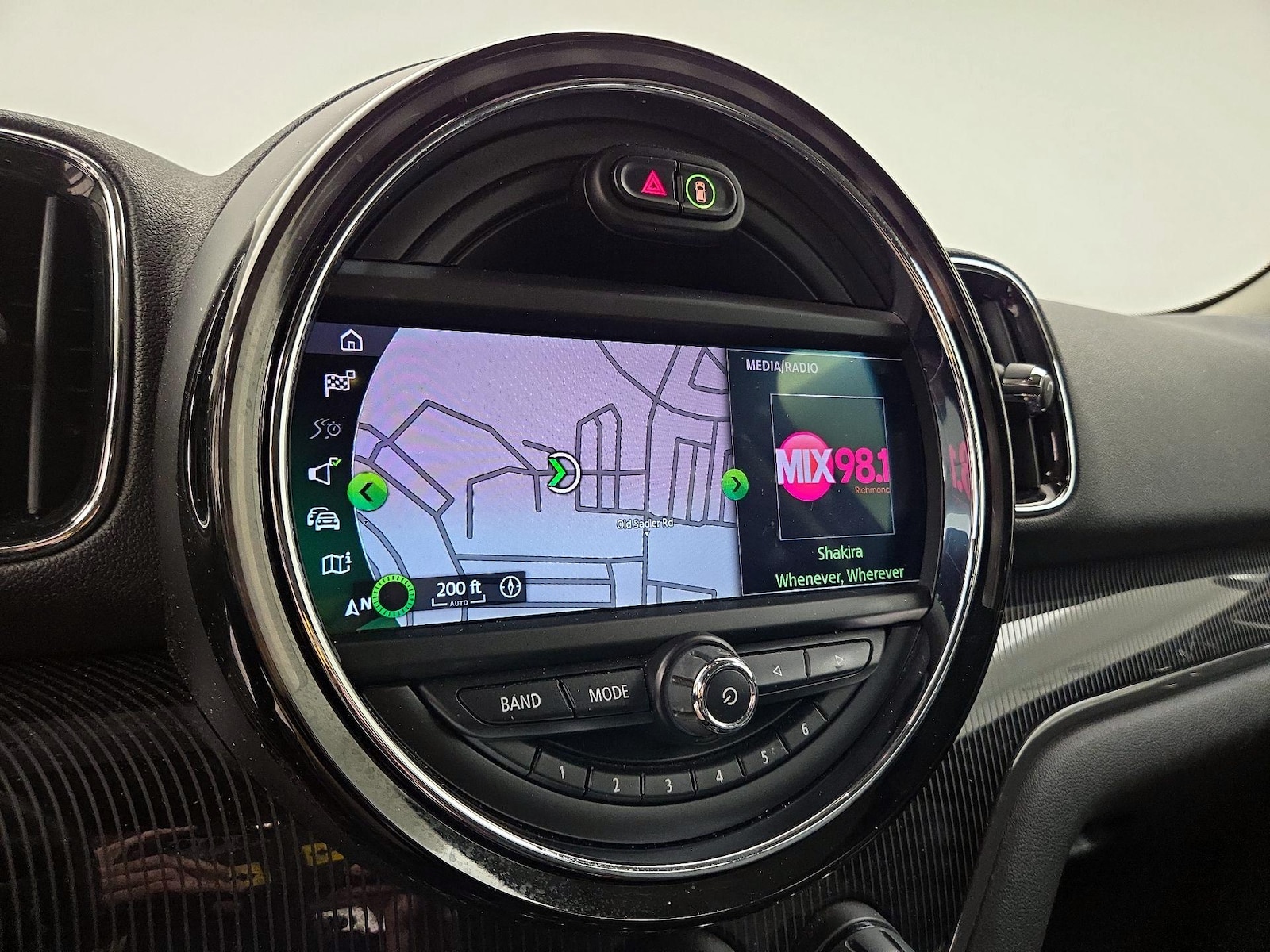 View 15