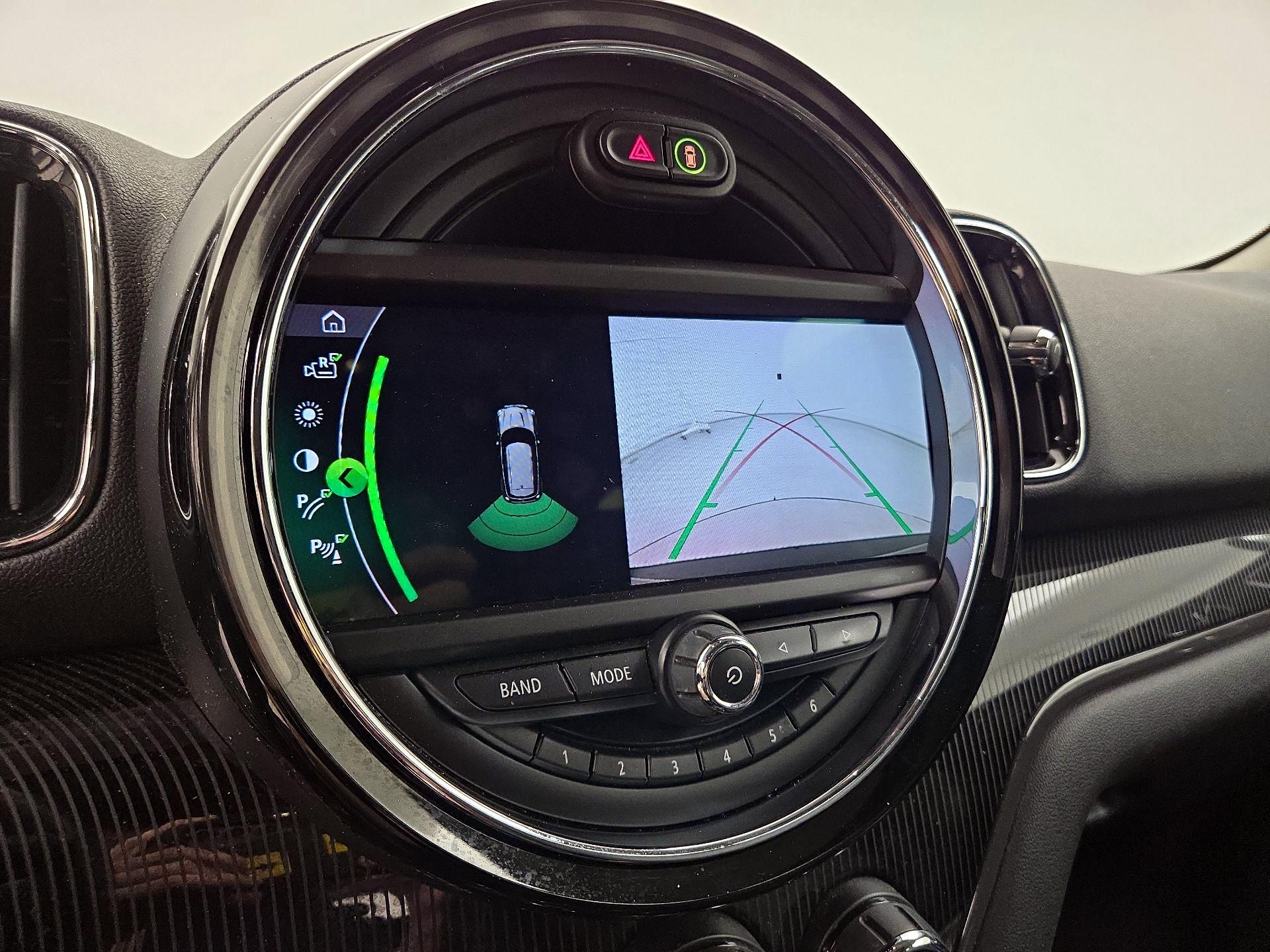 Thumbnail: 2019 MINI Cooper Countryman - 15