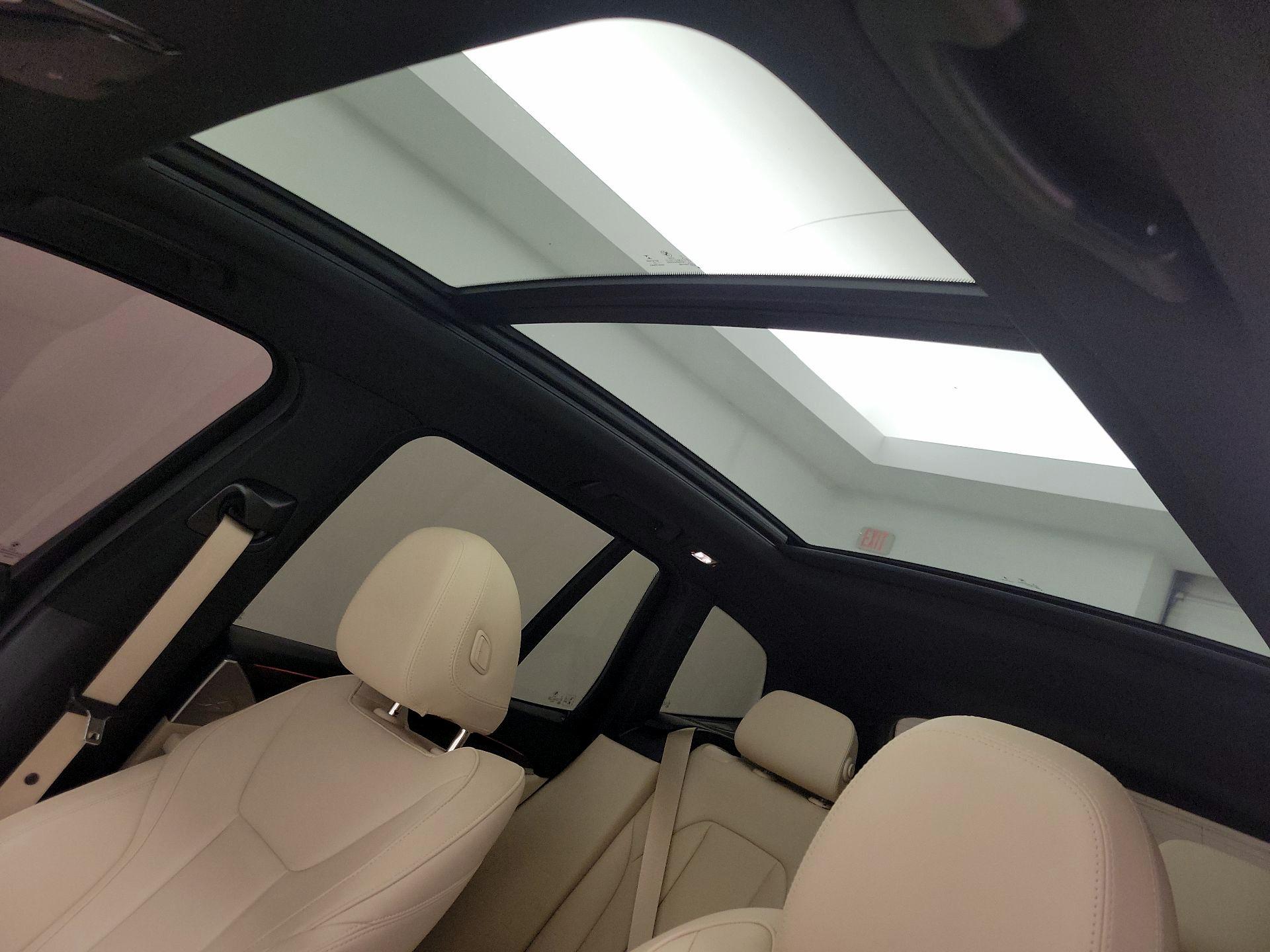 Thumbnail: 2021 BMW X3 - 20