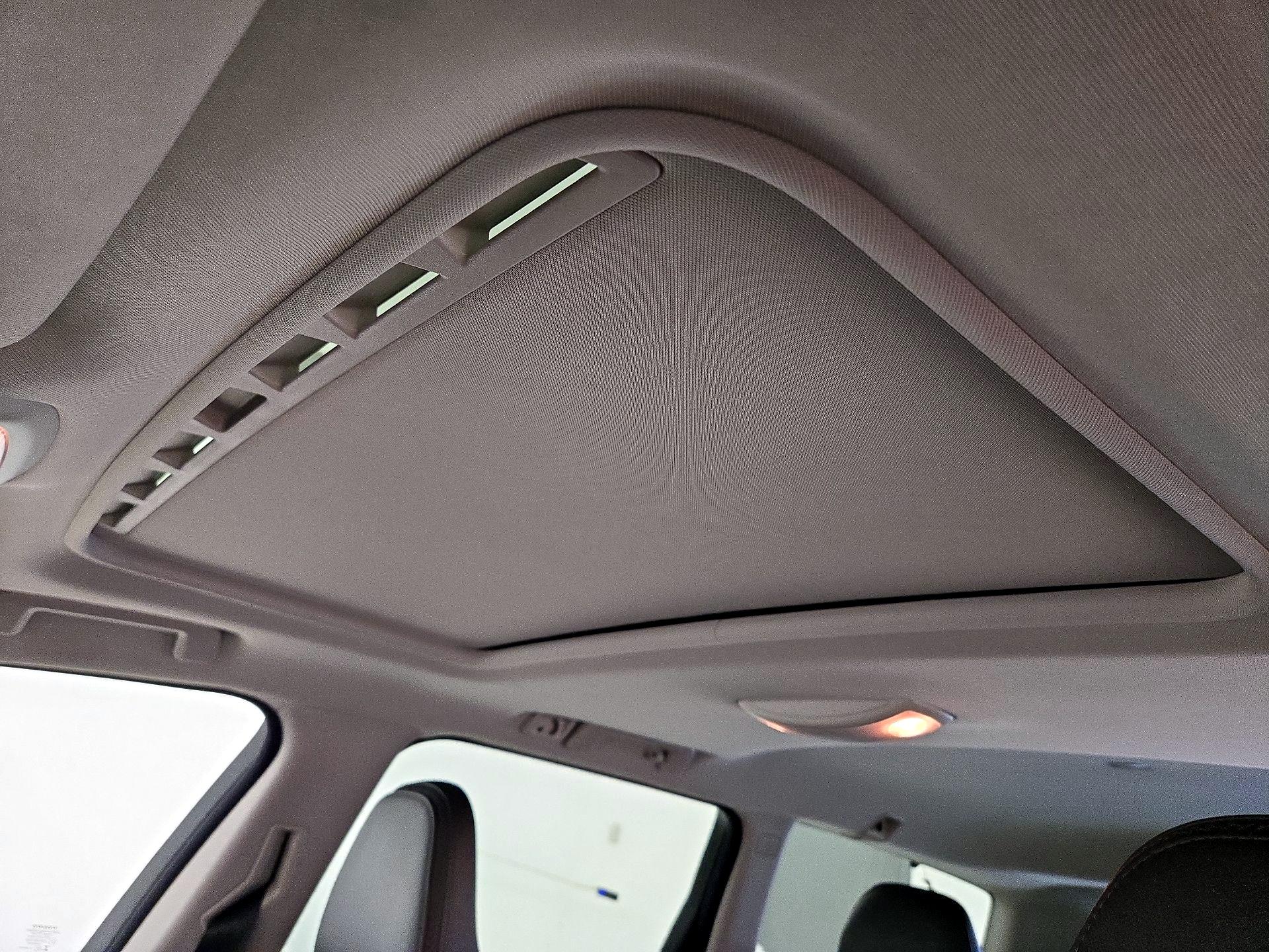 Thumbnail: 2016 Volvo XC70 - 20