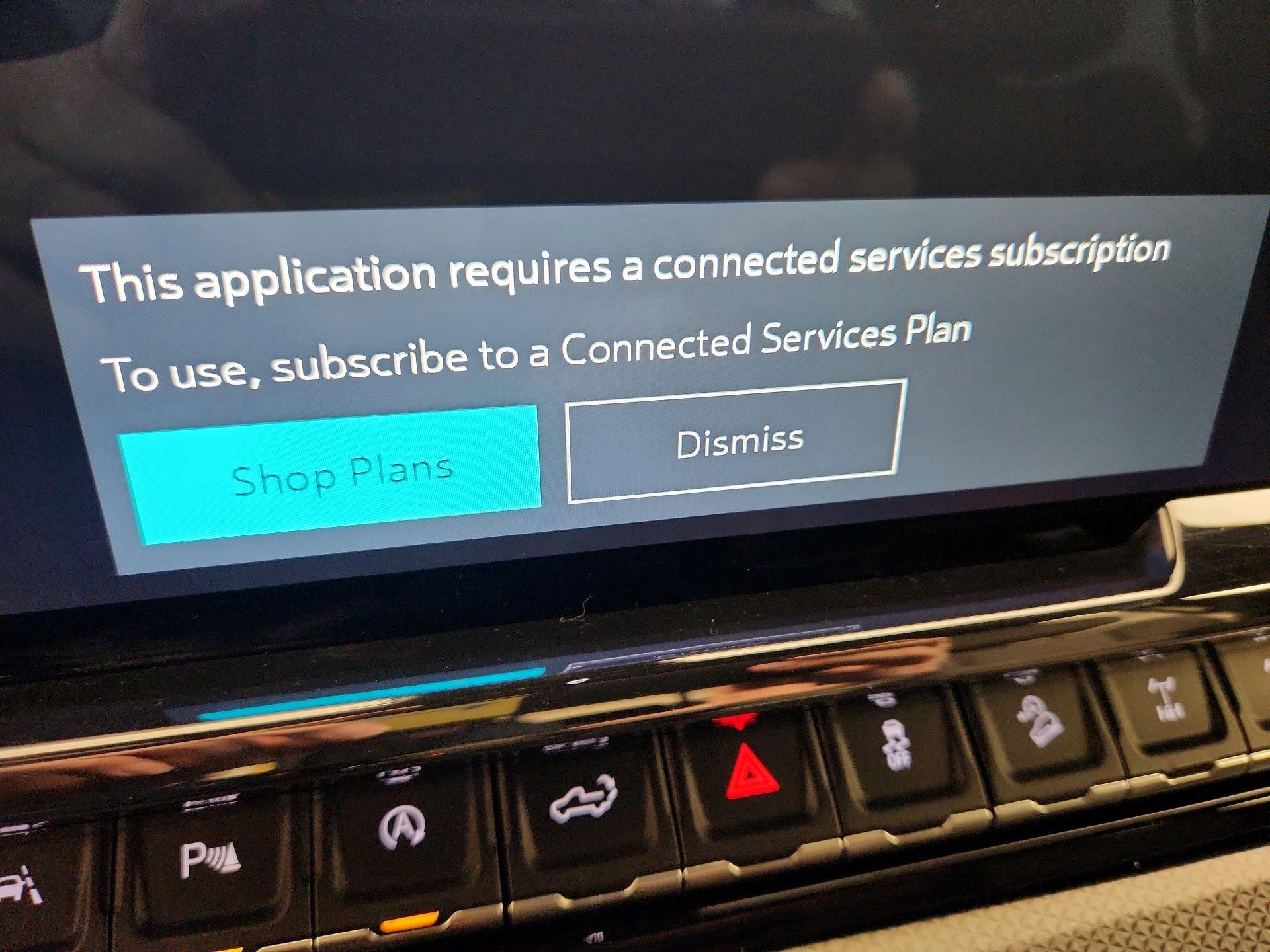 Thumbnail: 2023 Chevrolet Silverado 1500 - 14