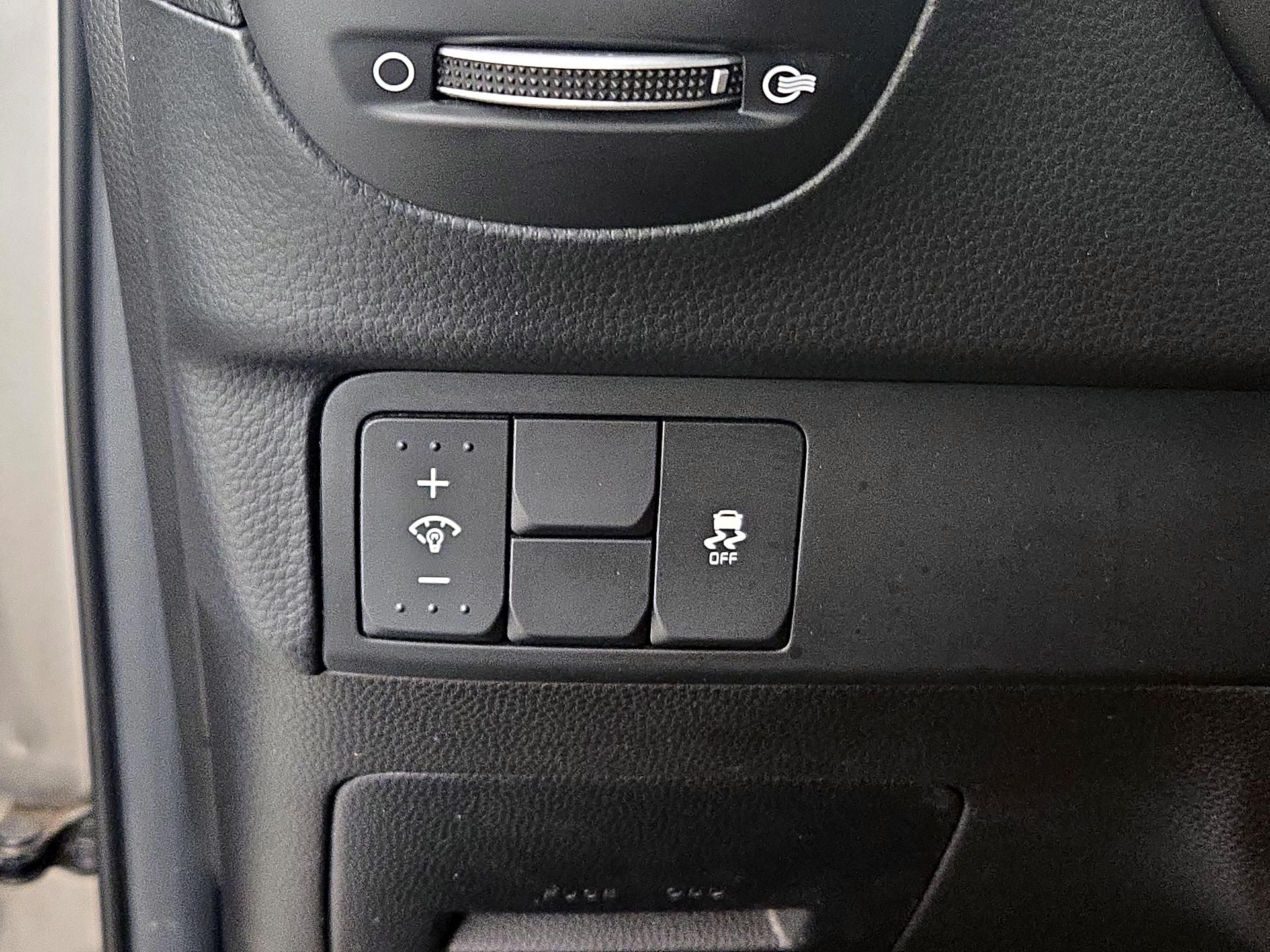 Thumbnail: 2018 Kia Soul - 13