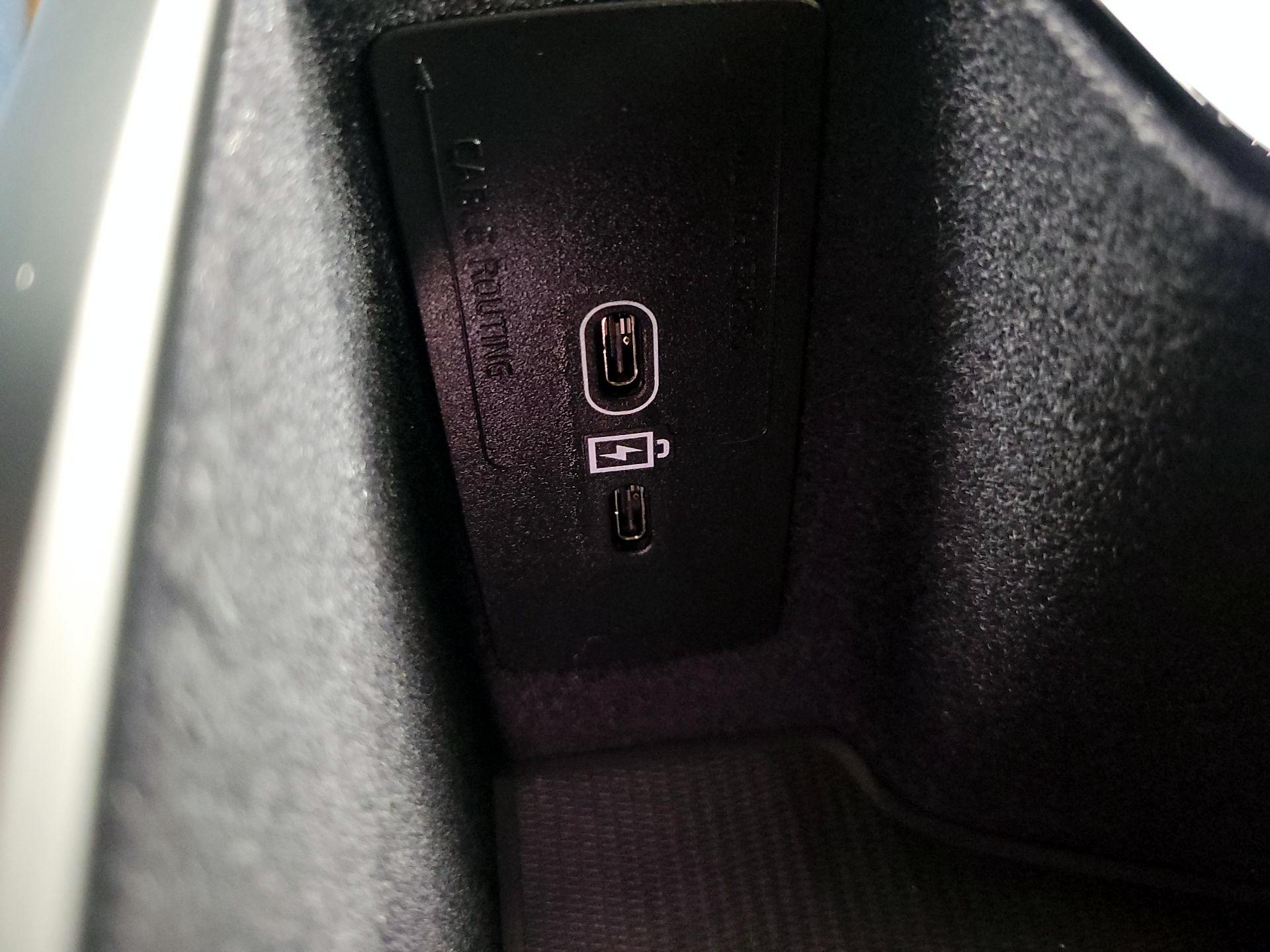 Thumbnail: 2024 Volvo XC90 - 18