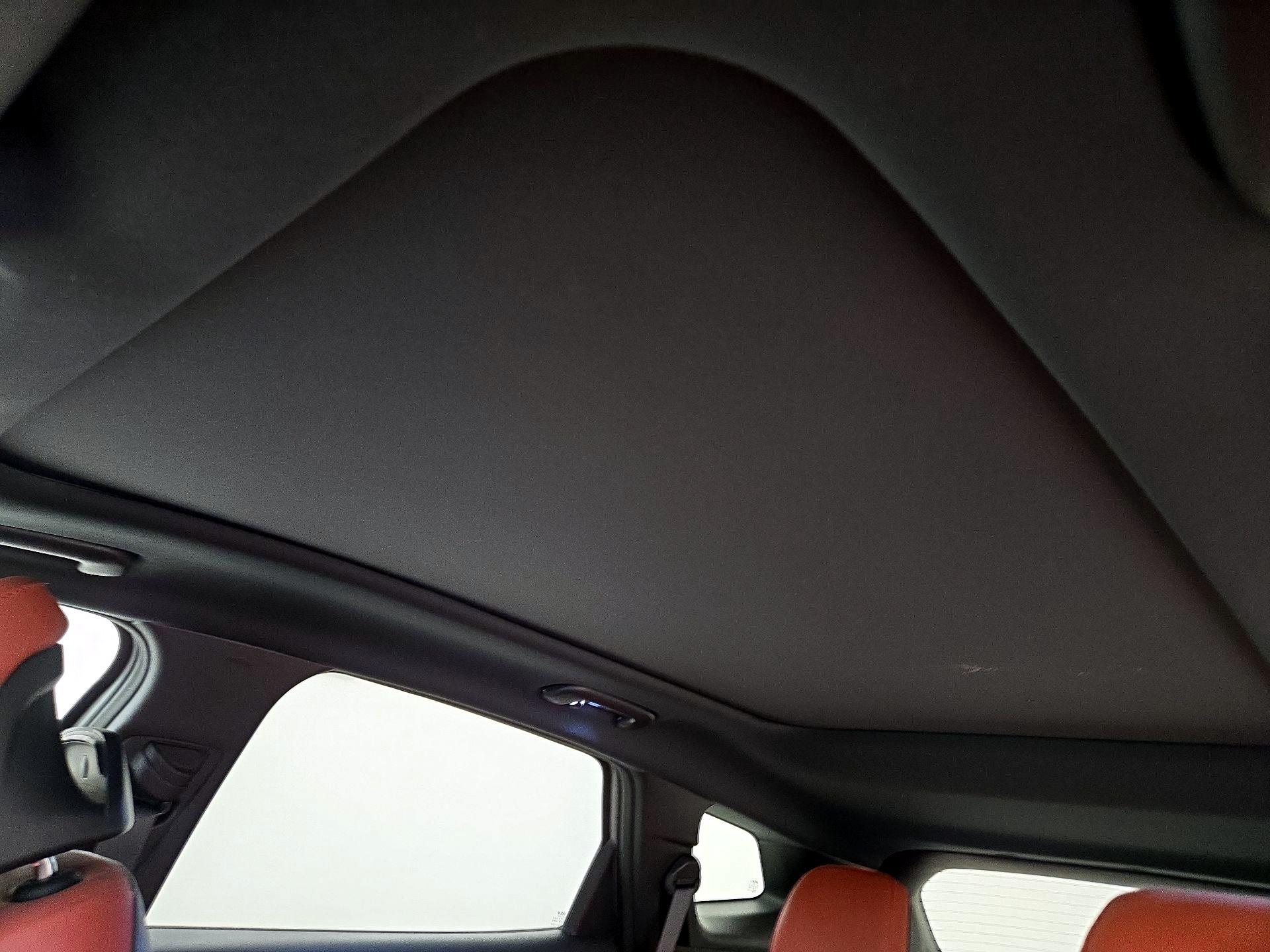 Thumbnail: 2024 Kia Sportage - 20