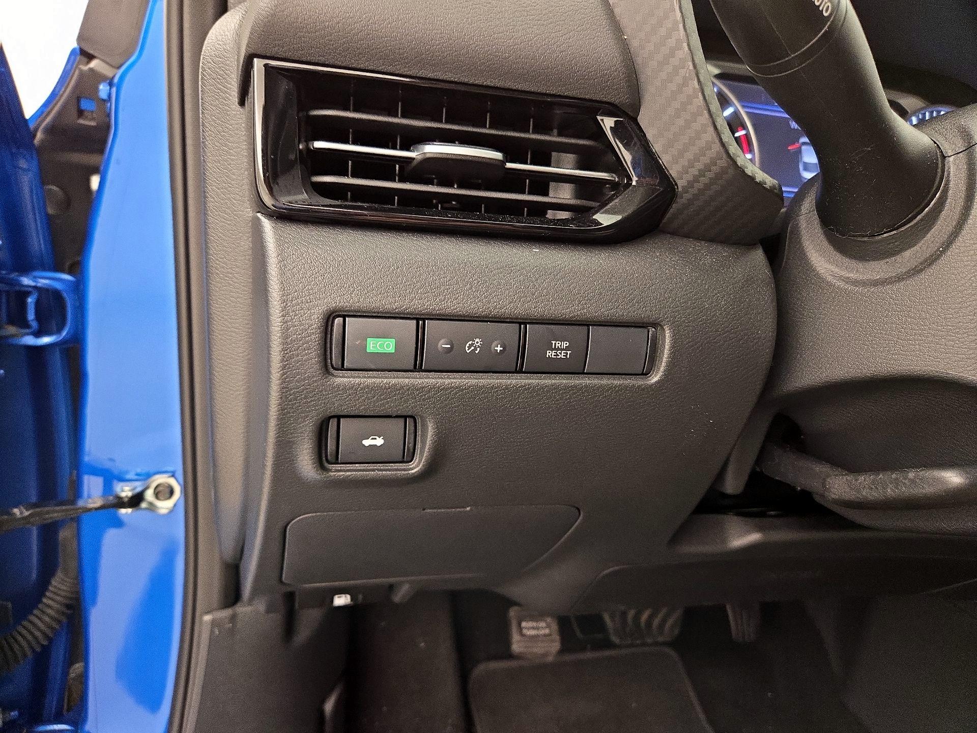Thumbnail: 2024 Nissan Sentra - 13