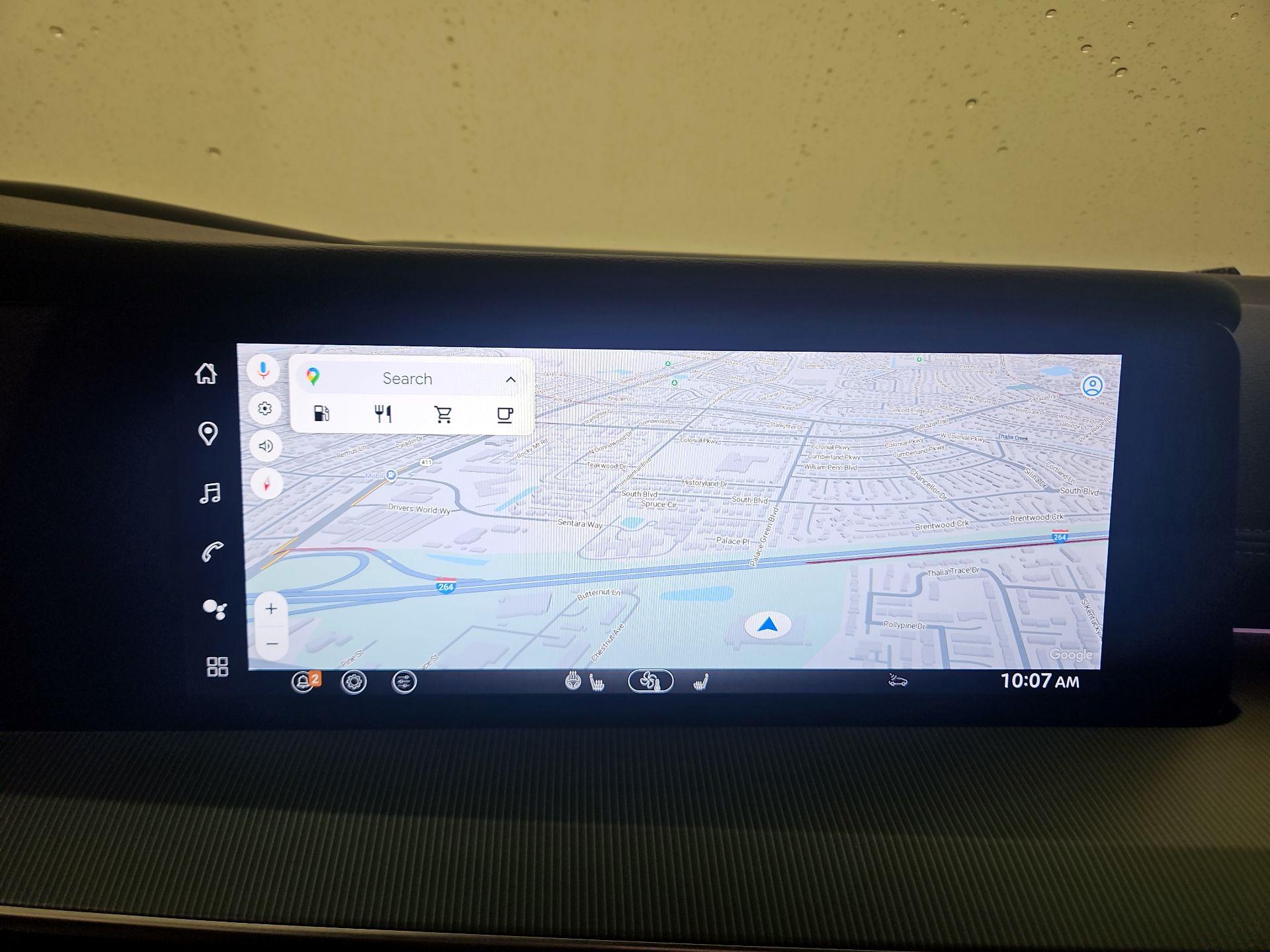 Thumbnail: 2025 Nissan Murano - 14