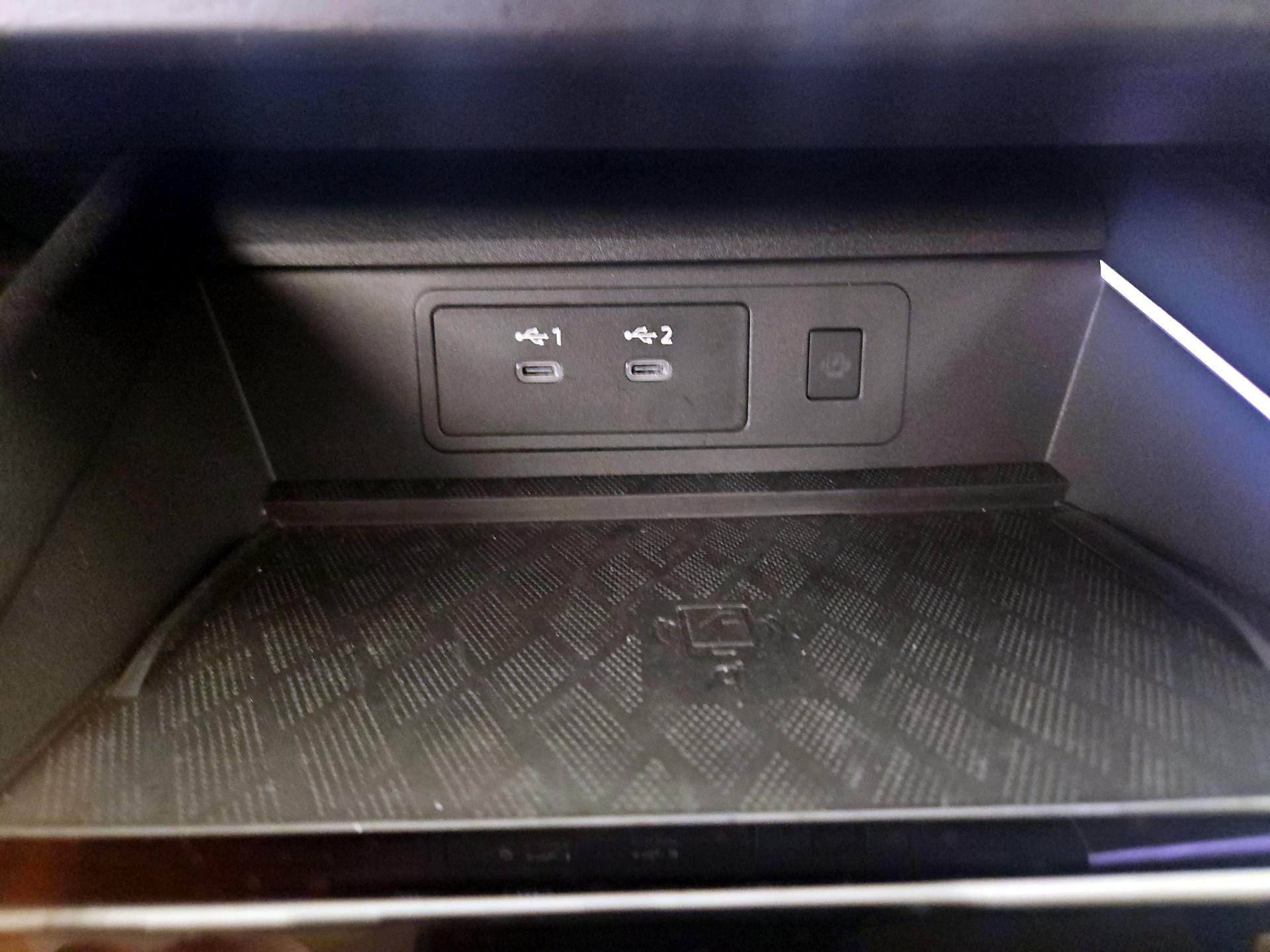 Thumbnail: 2025 Nissan Murano - 19