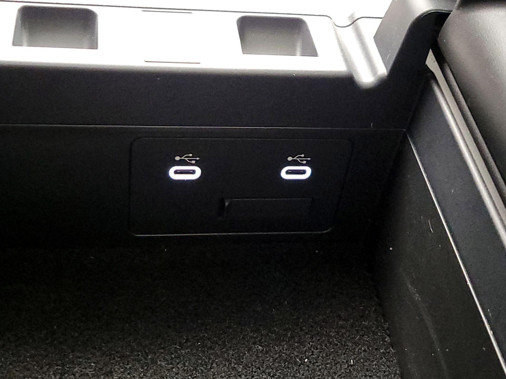 Thumbnail: 2024 Mazda CX-90 - 19